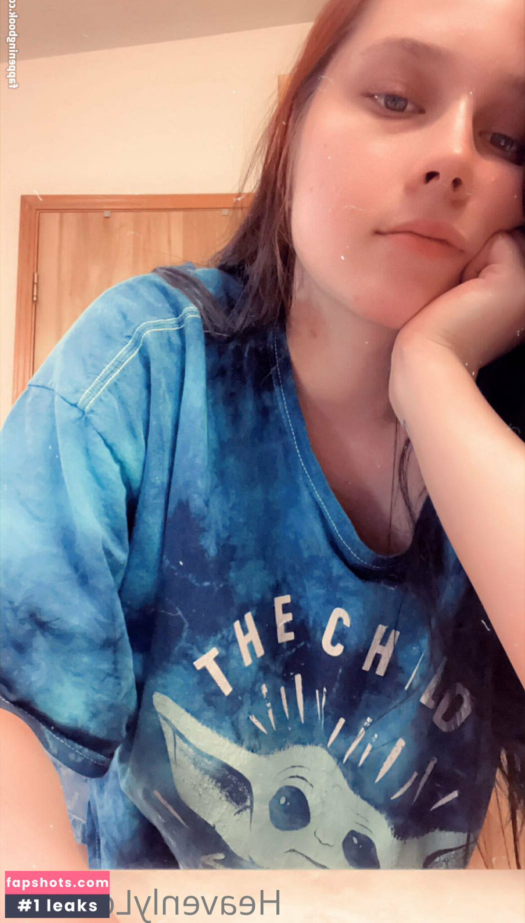 heavenly_lotus3519 Nude Leaks OnlyFans Photos #18 - LeakJerk