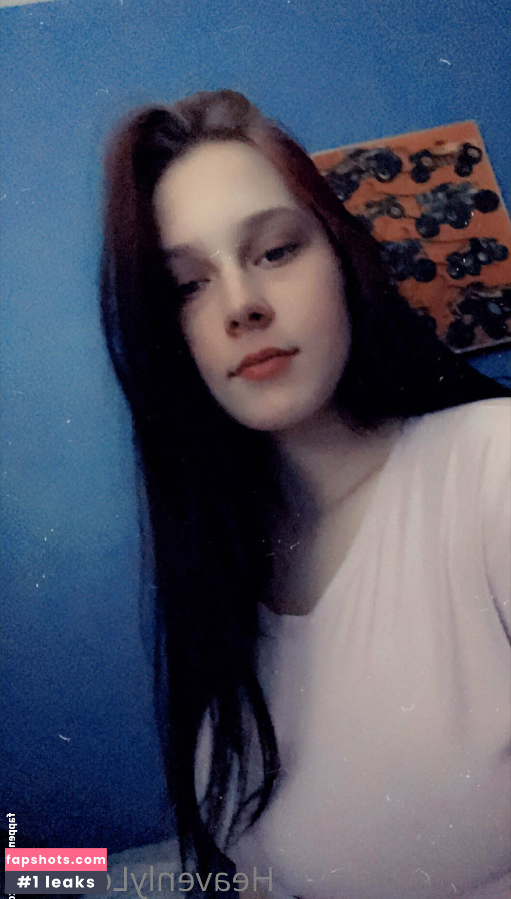 heavenly_lotus3519 Nude Leaks OnlyFans Photos #19 - LeakJerk