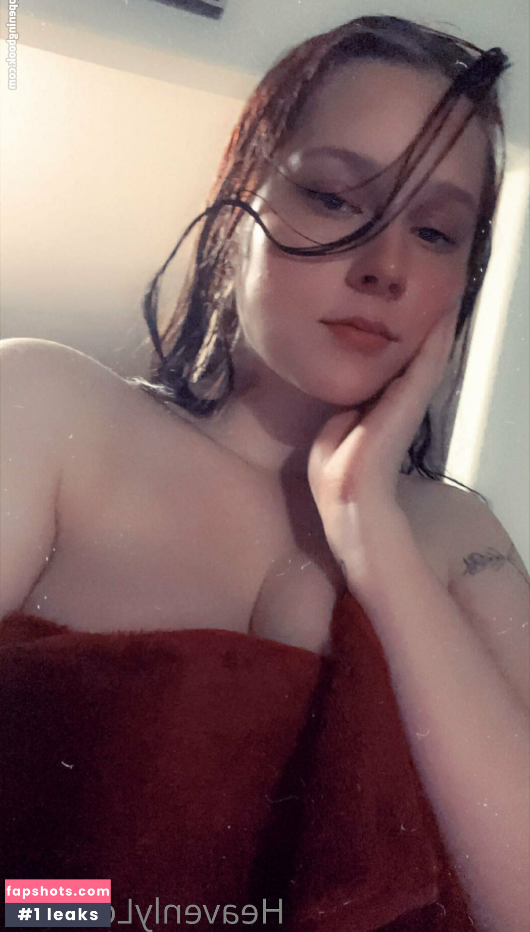 heavenly_lotus3519 Nude Leaks OnlyFans Photos #21 - LeakJerk