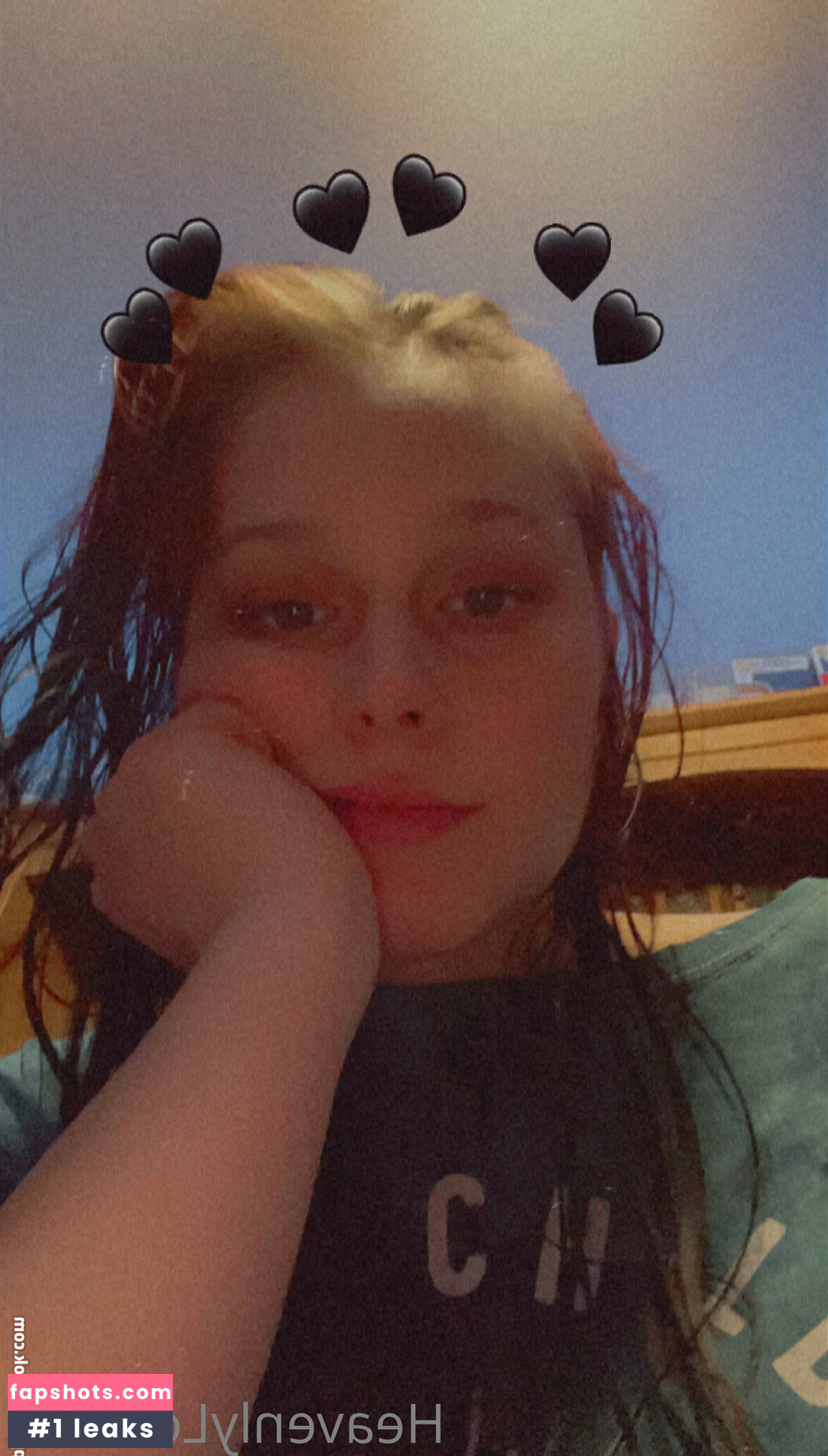 heavenly_lotus3519 Nude Leaks OnlyFans Photos #23 - LeakJerk