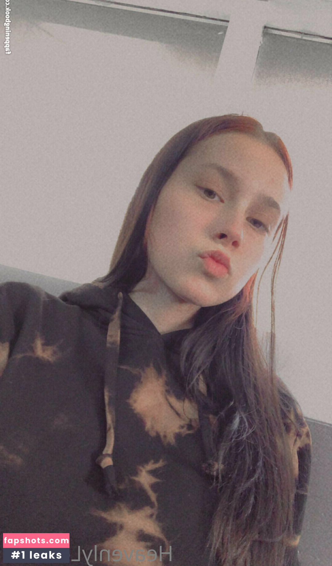 heavenly_lotus3519 Nude Leaks OnlyFans Photos #5 - LeakJerk