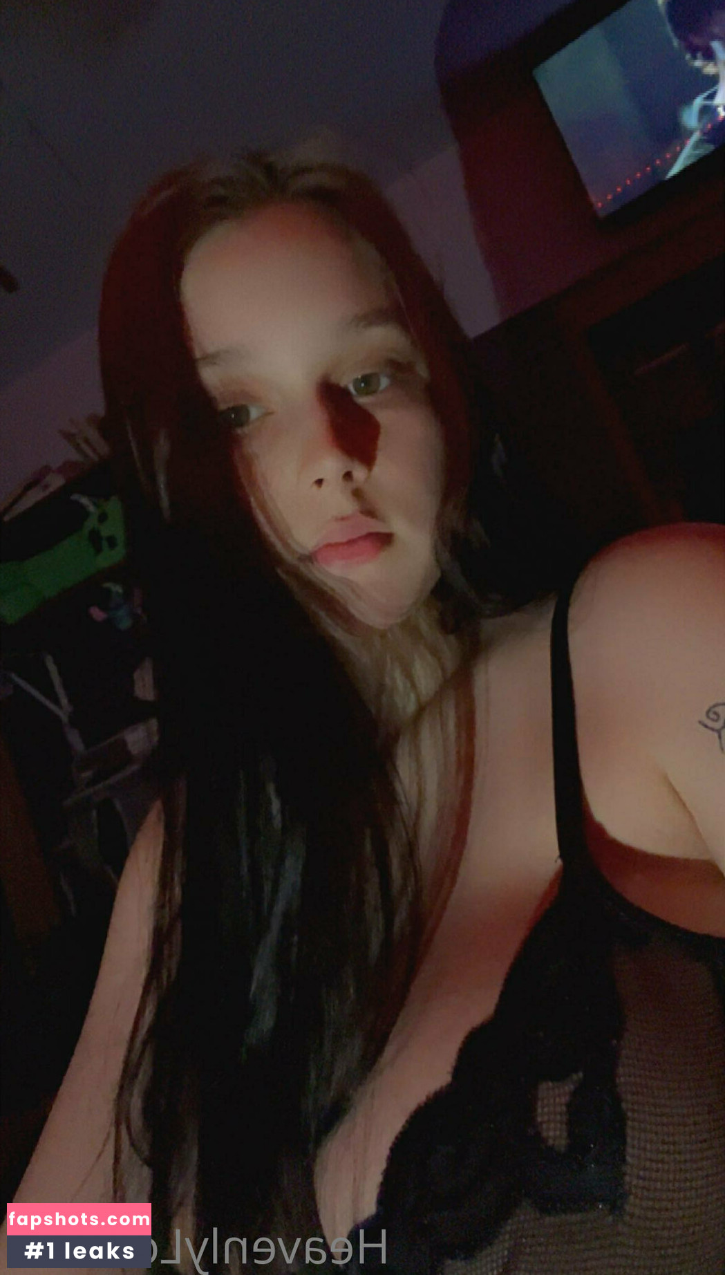 heavenly_lotus3519 Nude Leaks OnlyFans Photos #8 - LeakJerk