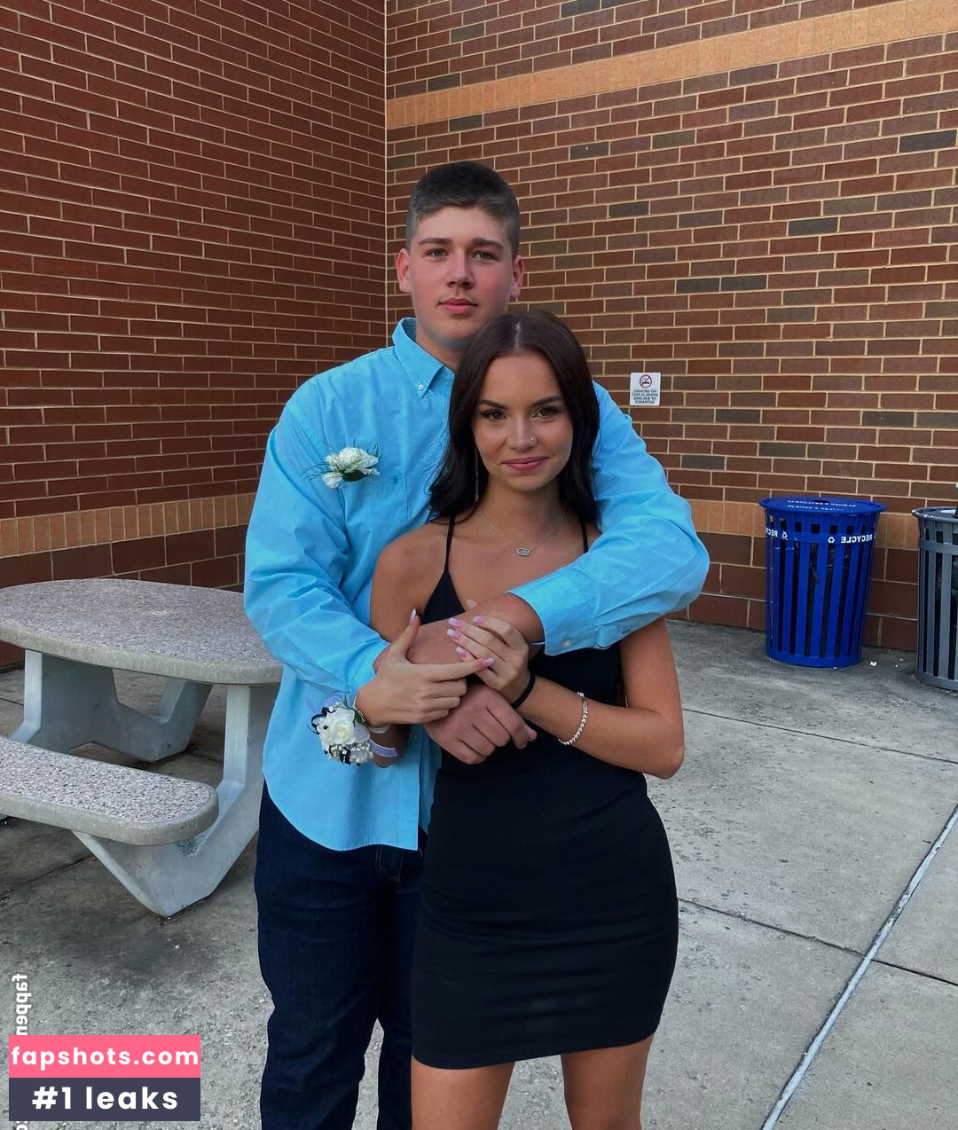 Heavenly gallery photo #12