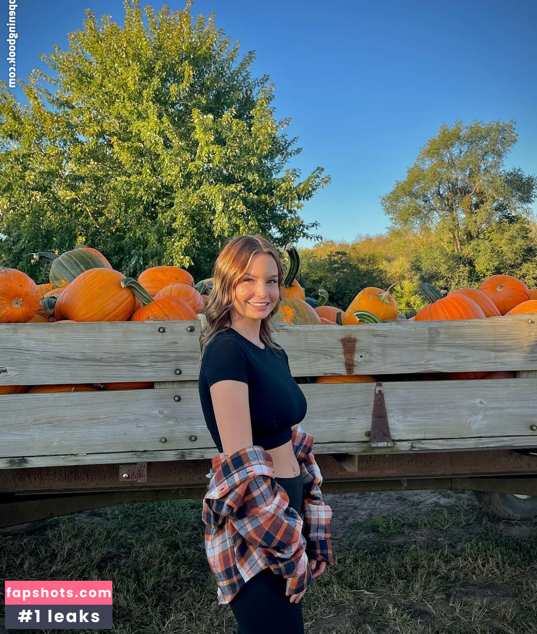 Heavenly gallery photo #13