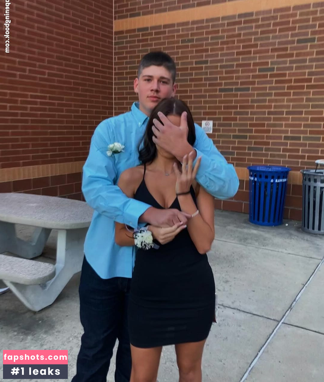 Heavenly gallery photo #23