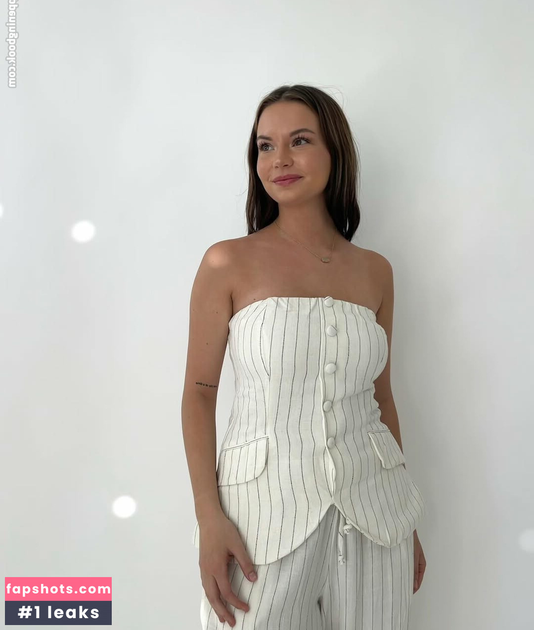 Heavenly gallery photo #24