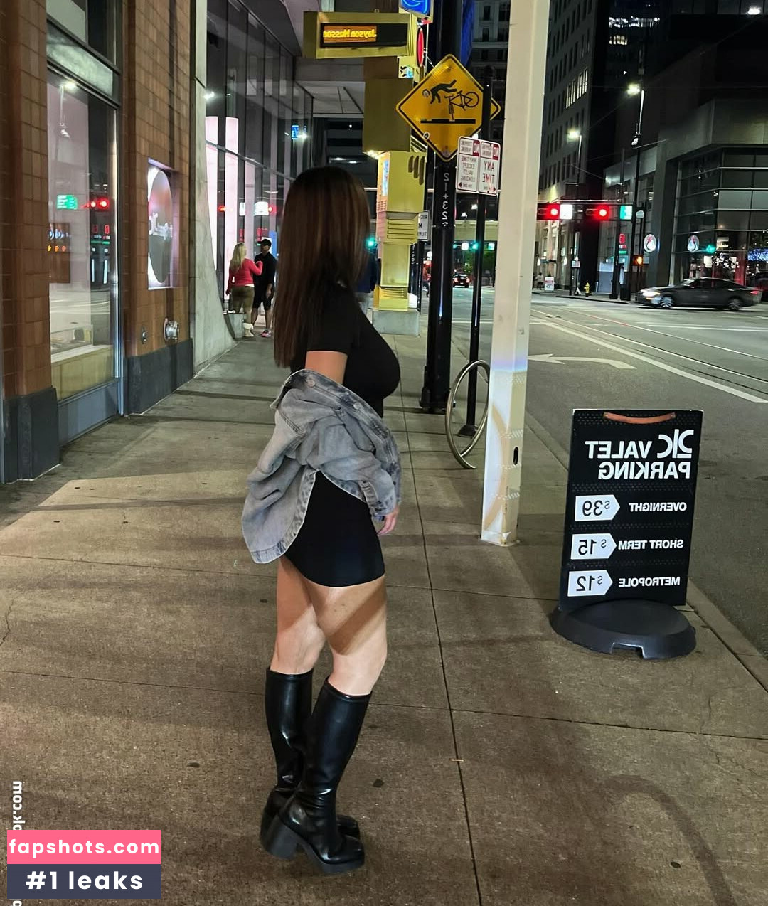 Heavenly gallery photo #4