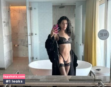 heavenlybarbiie Nude Leaks OnlyFans Photos #7 - LeakJerk