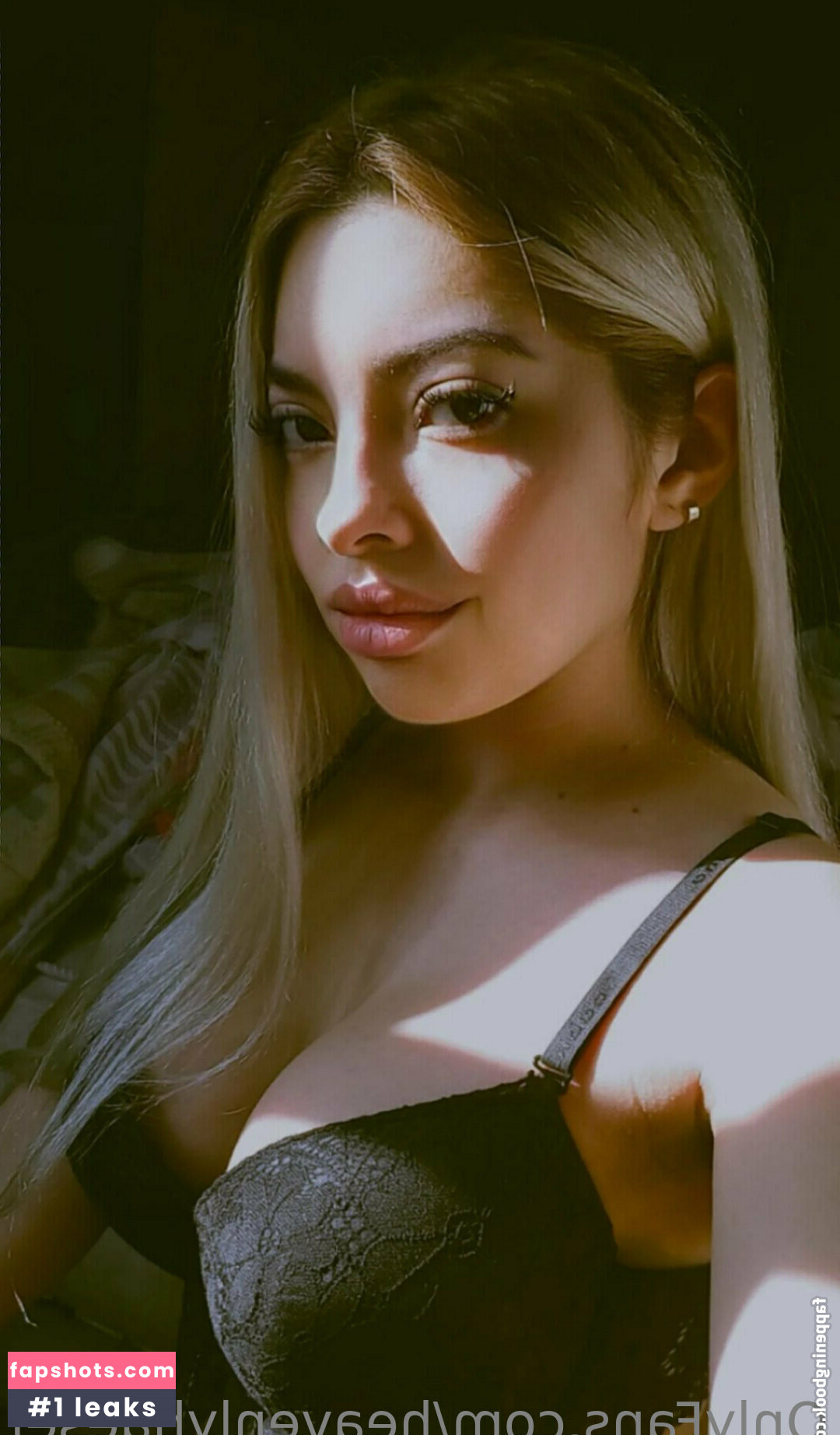 heavenlyhaesel Nude Leaks OnlyFans Photos #11 - LeakJerk