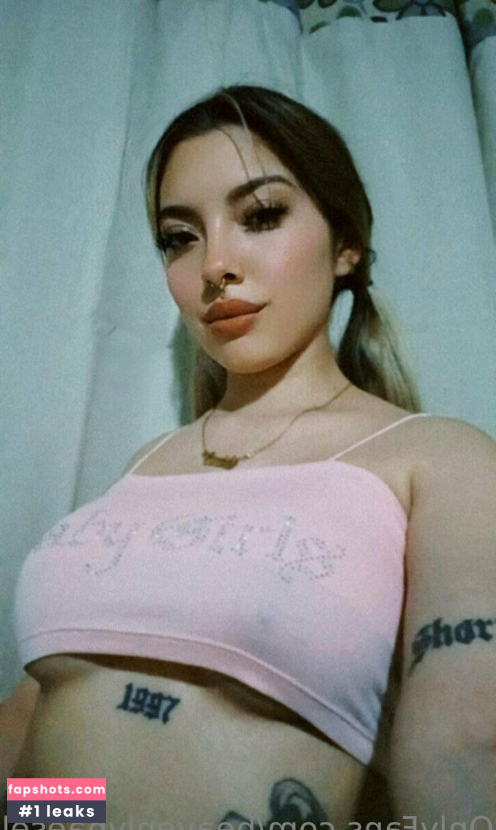 heavenlyhaesel Nude Leaks OnlyFans Photos #13 - LeakJerk