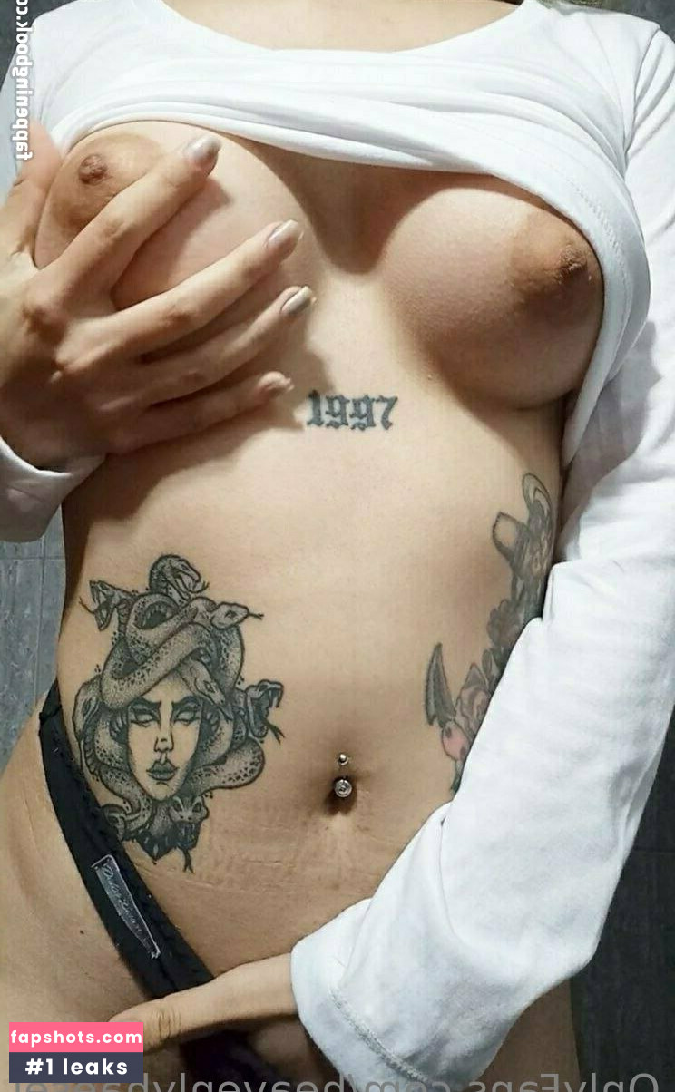 heavenlyhaesel Nude Leaks OnlyFans Photos #7 - LeakJerk