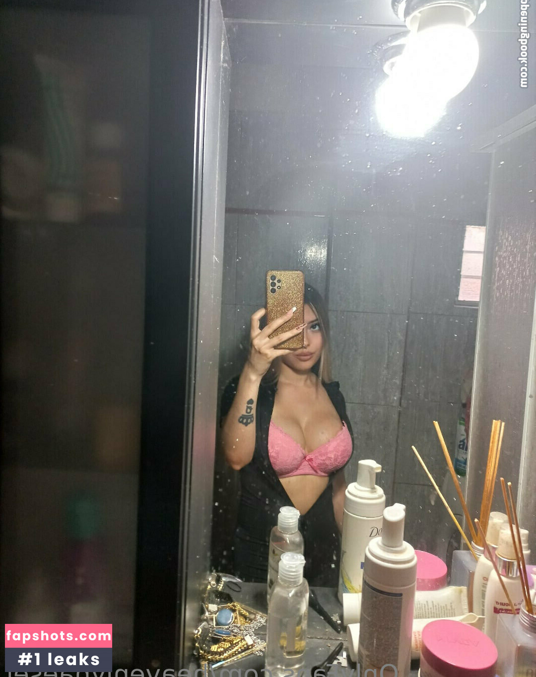 heavenlyhaesel Nude Leaks OnlyFans Photos #9 - LeakJerk