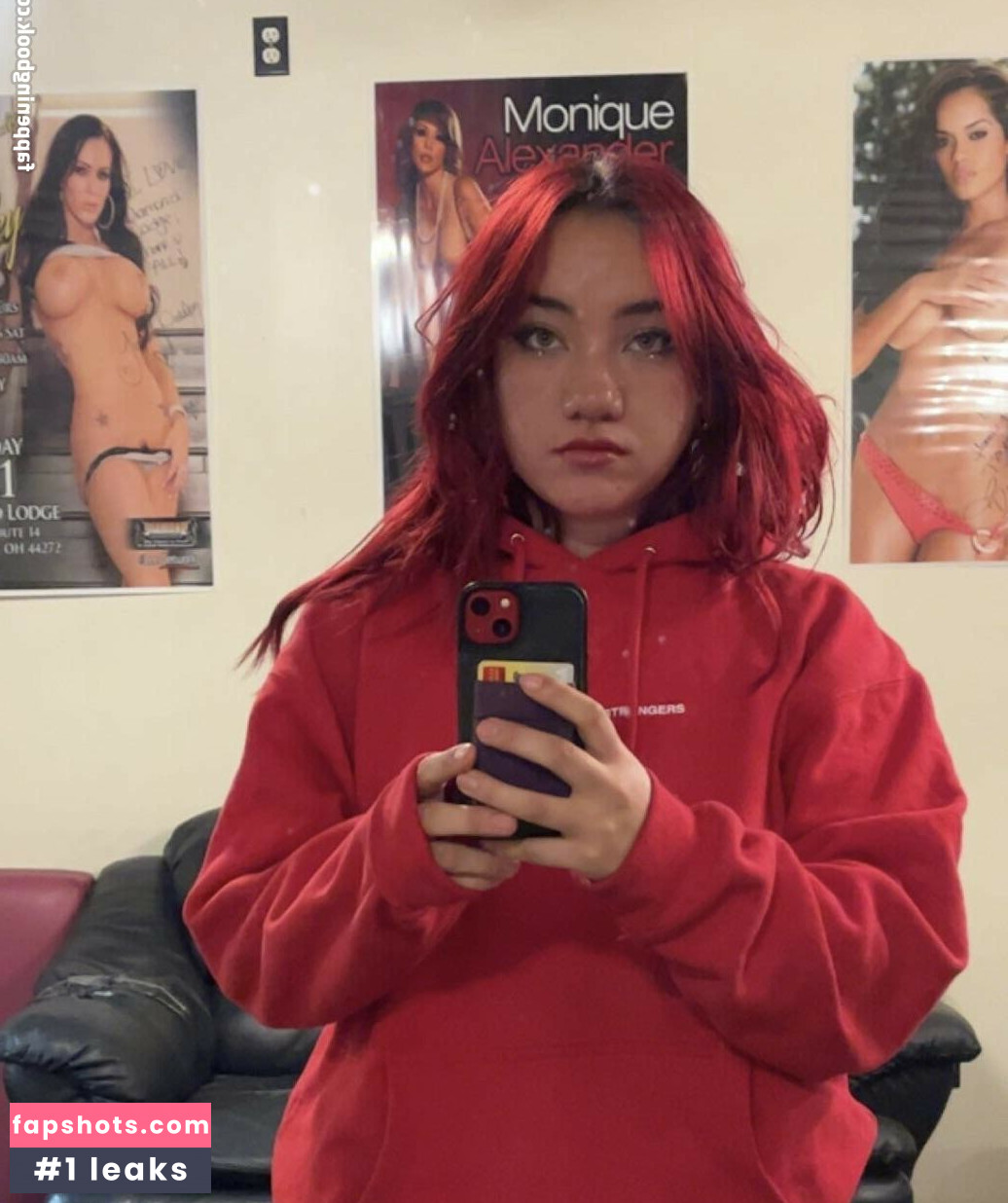 Heavenlylaura Nacktheit OnlyFans Fotos #3 - Fapshots