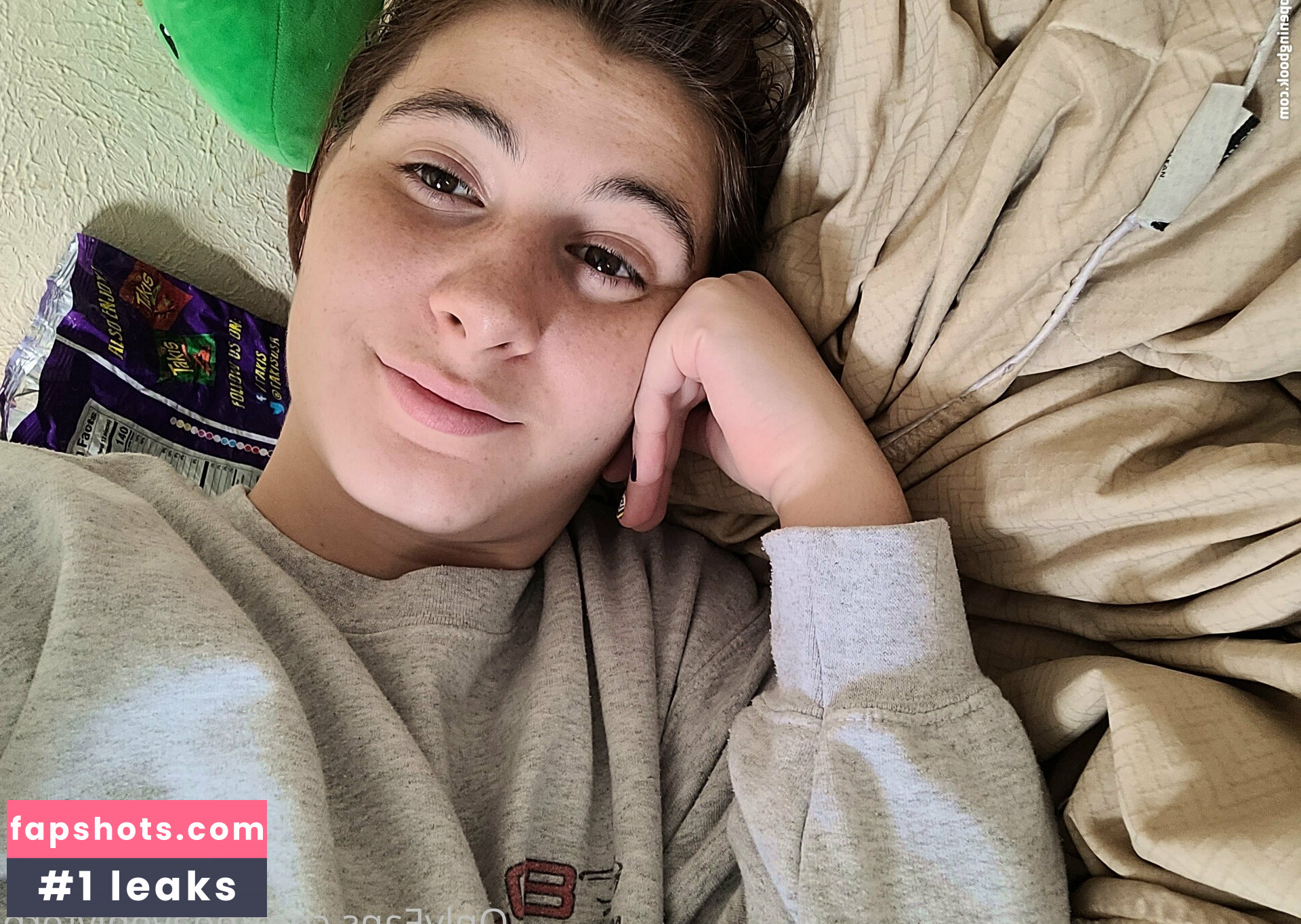 heavenlyterp gallery photo #31