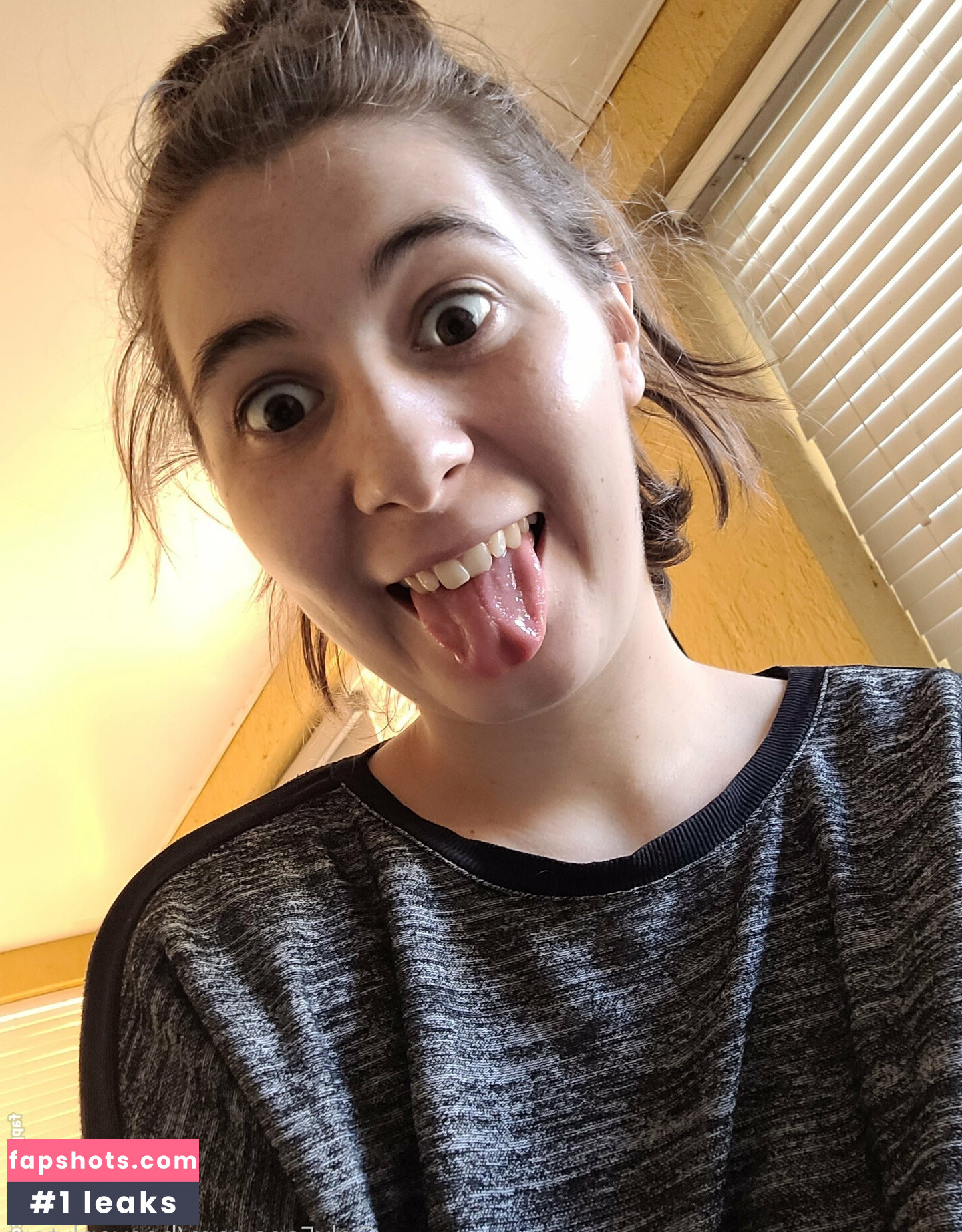 heavenlyterp gallery photo #33