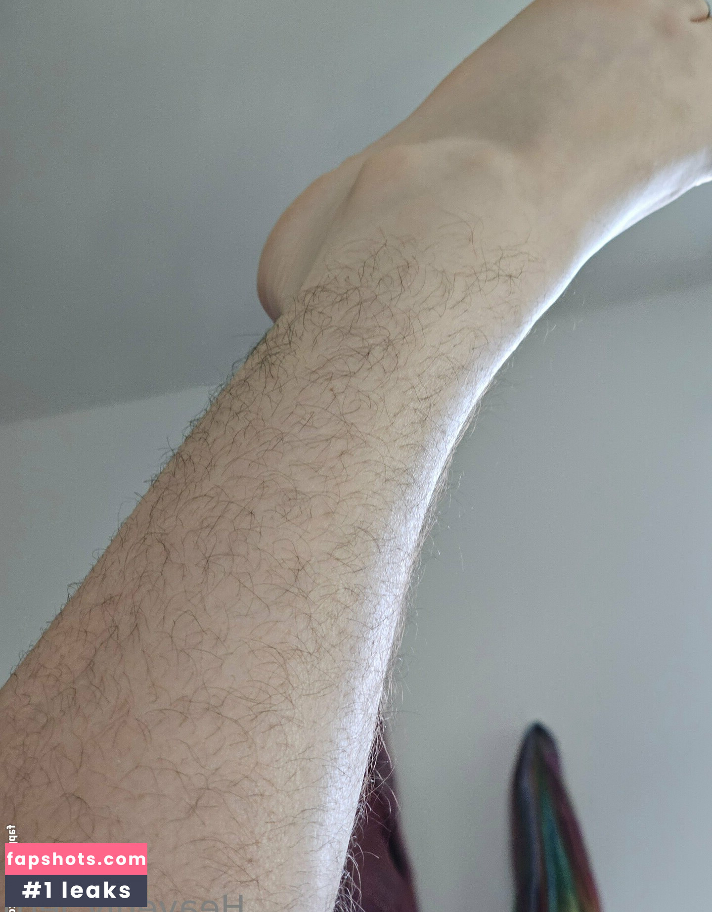 heavenlyterp gallery photo #37