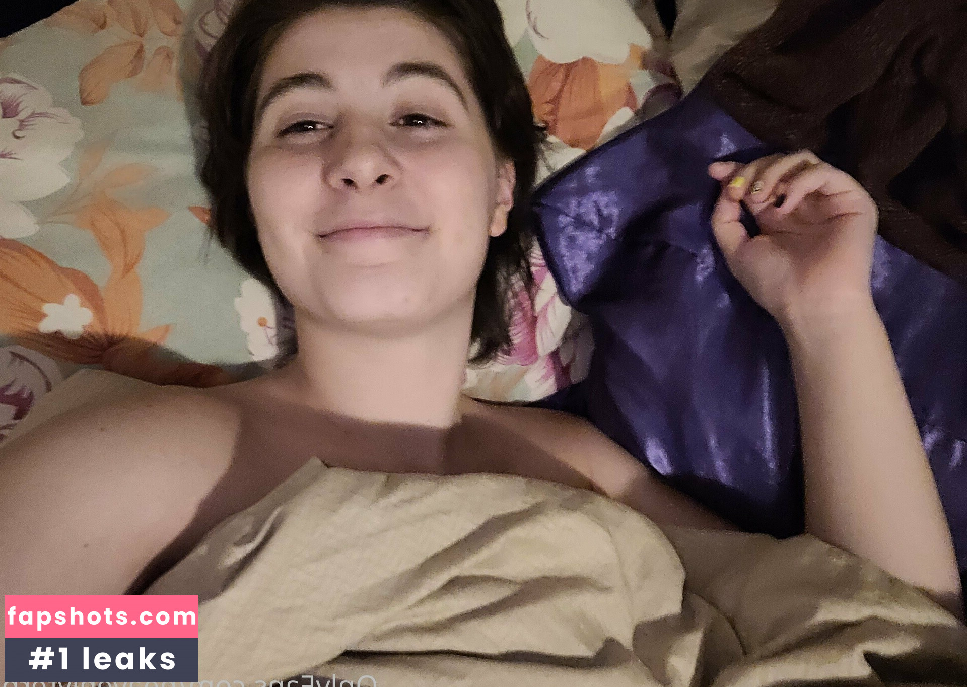 heavenlyterp gallery photo #38