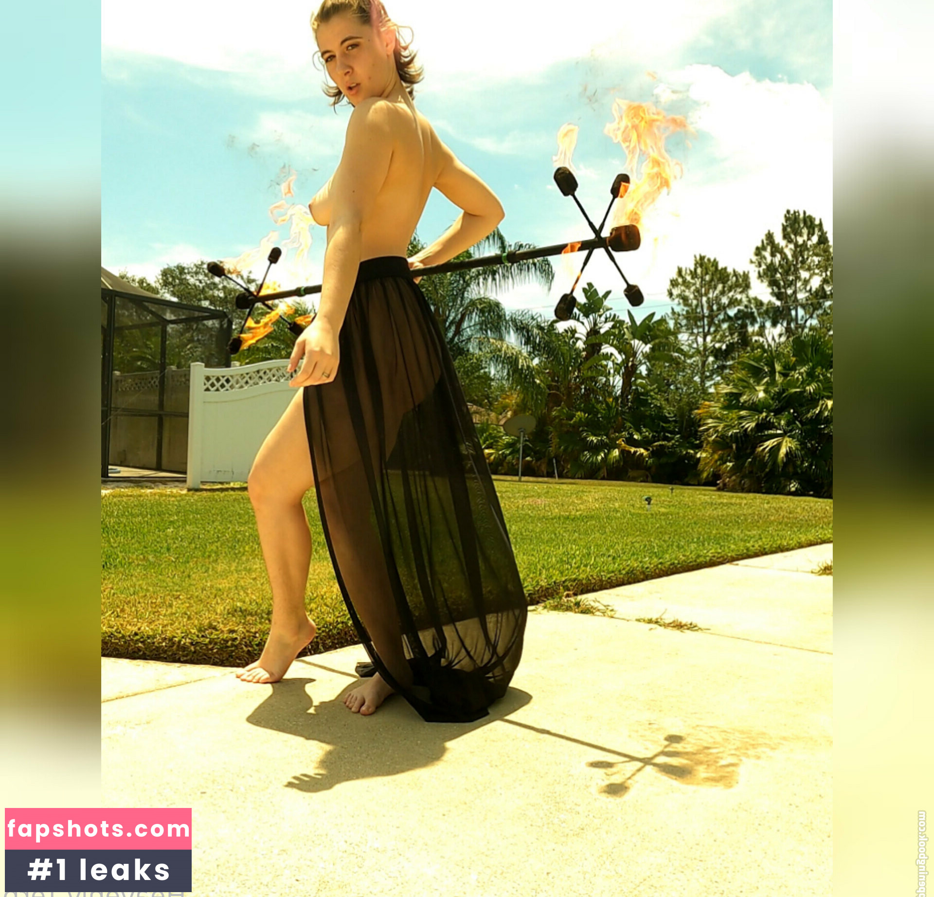 heavenlyterp gallery photo #40