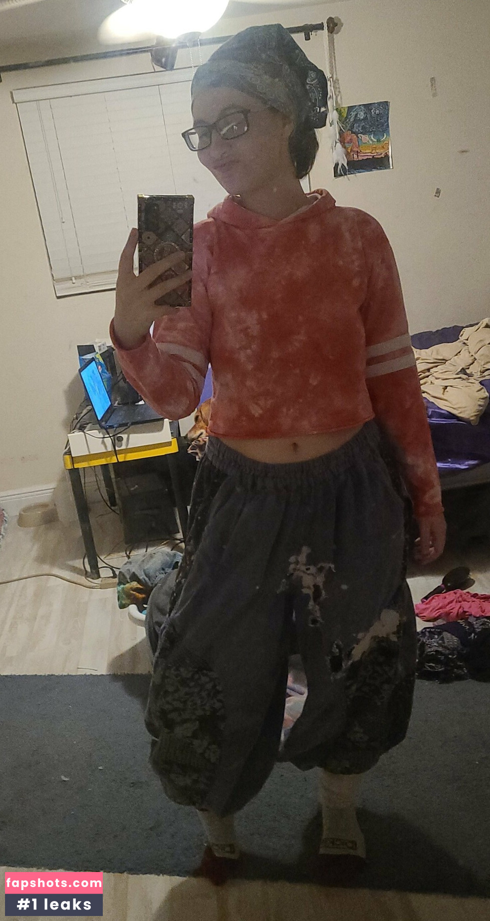 heavenlyterp gallery photo #43