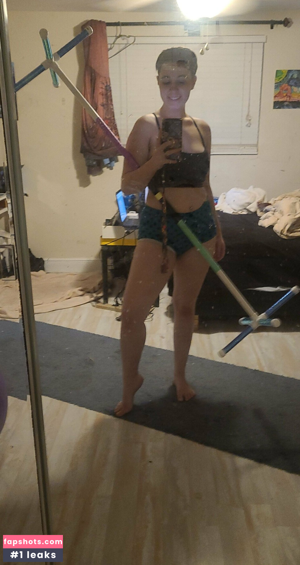 heavenlyterp gallery photo #44