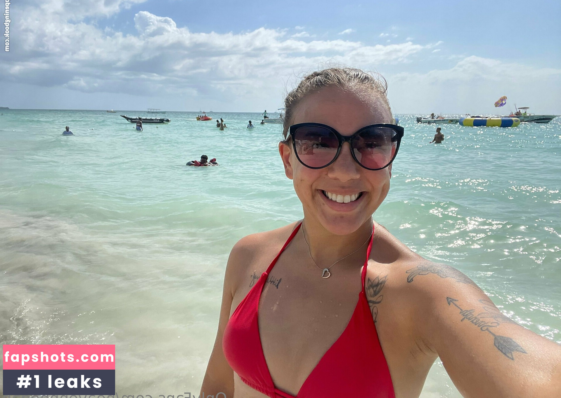 heavennhogan gallery photo #14