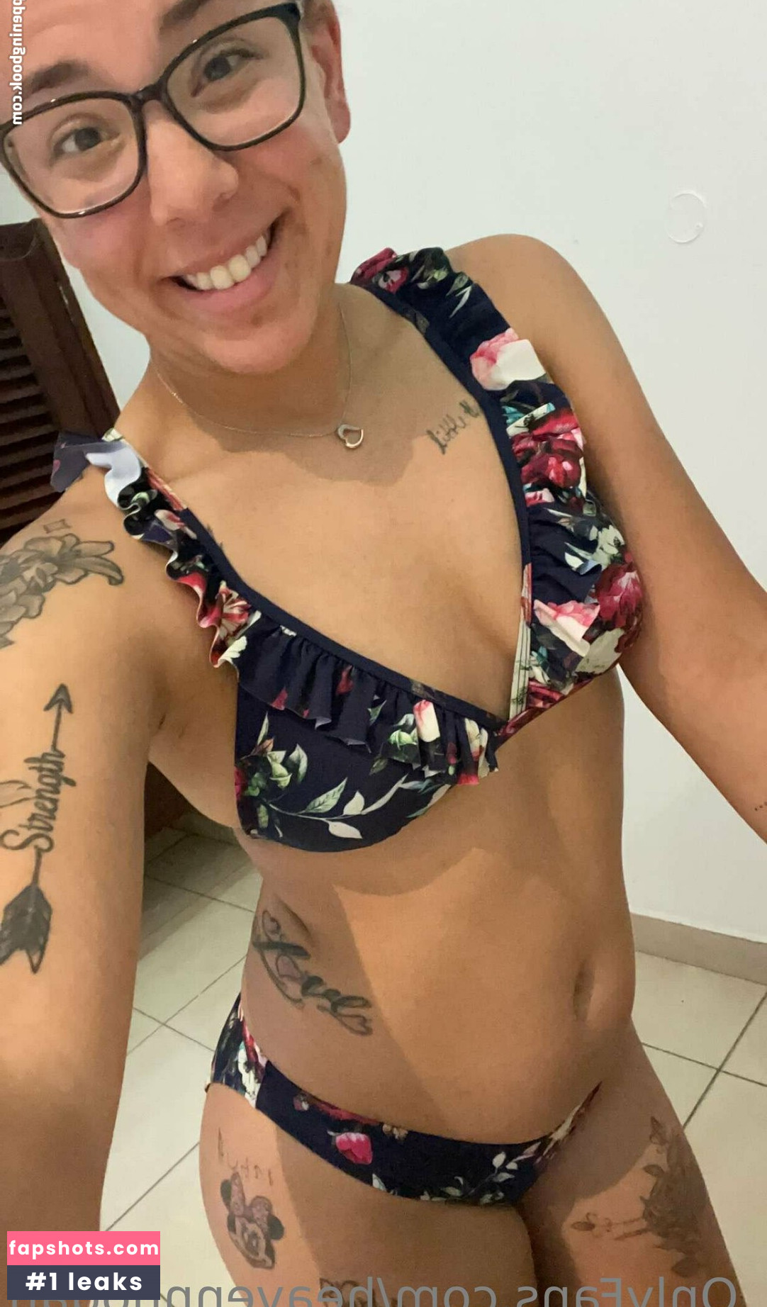 heavennhogan gallery photo #15