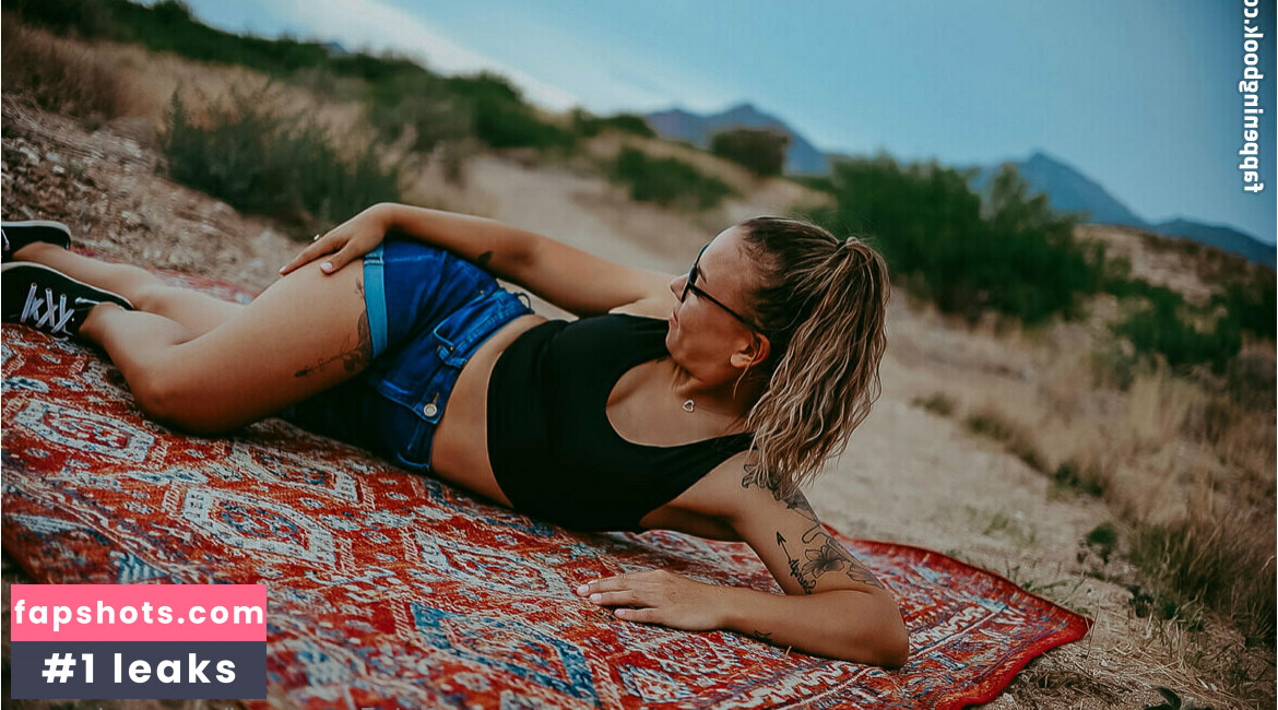 heavennhogan gallery photo #16