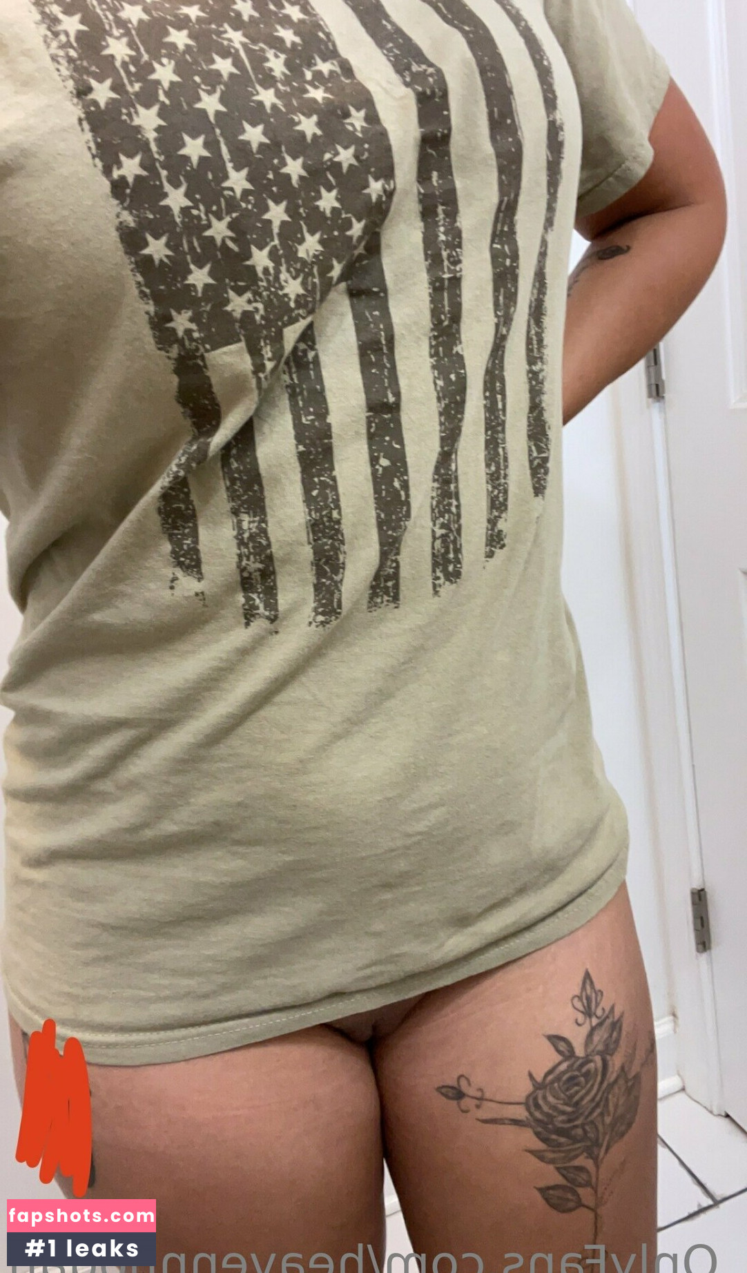 heavennhogan gallery photo #17