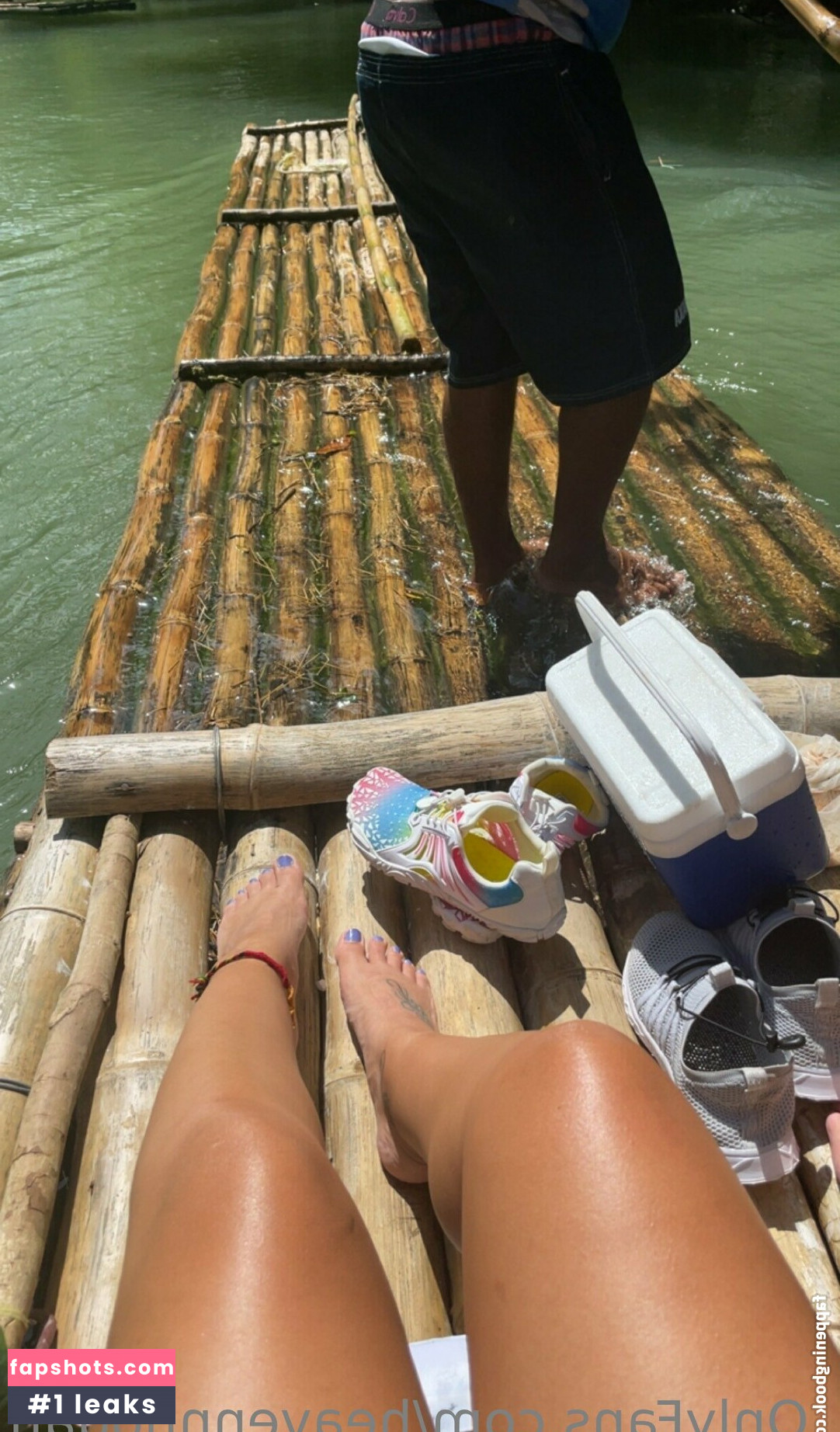 heavennhogan gallery photo #20