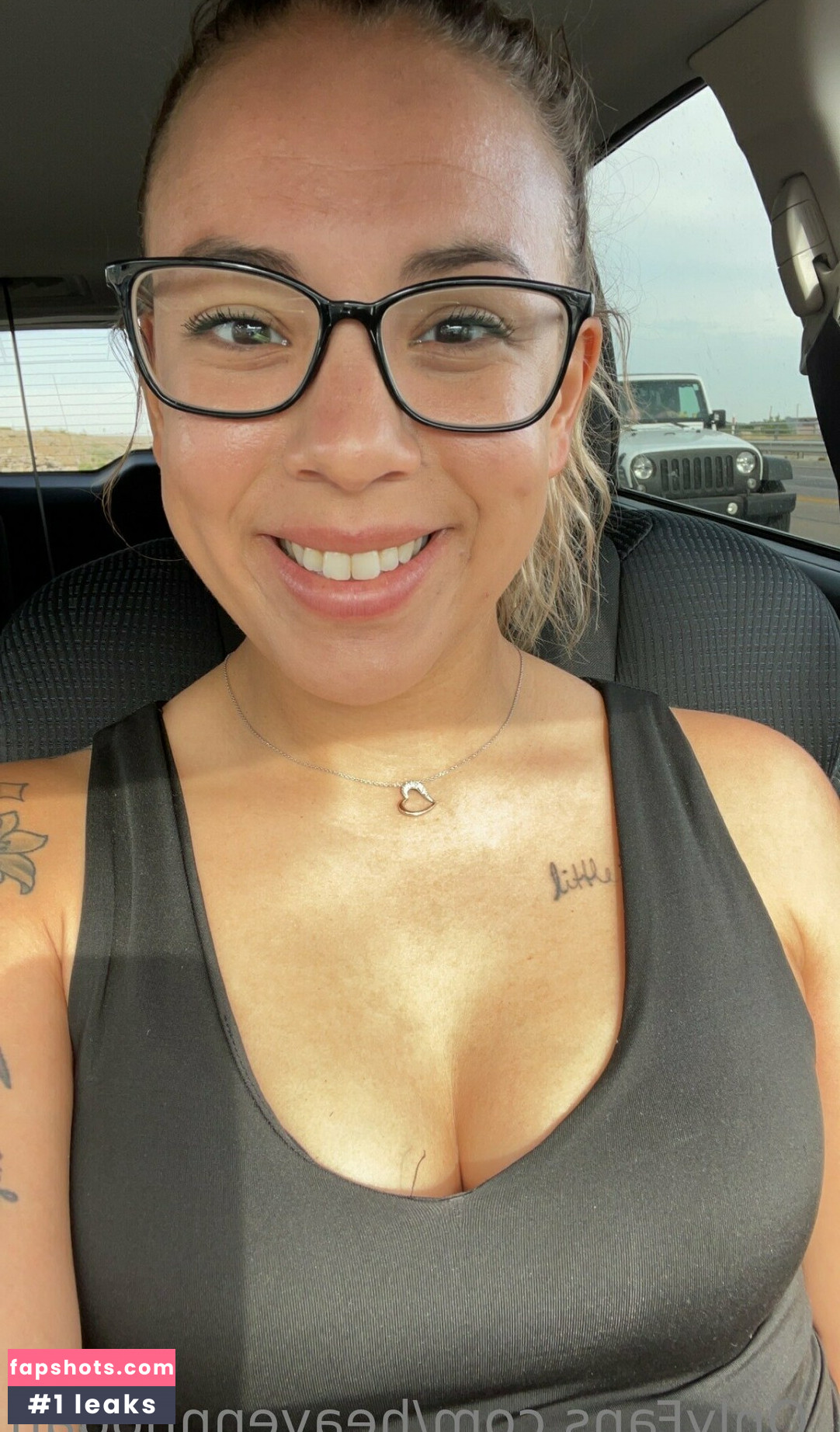 heavennhogan gallery photo #3