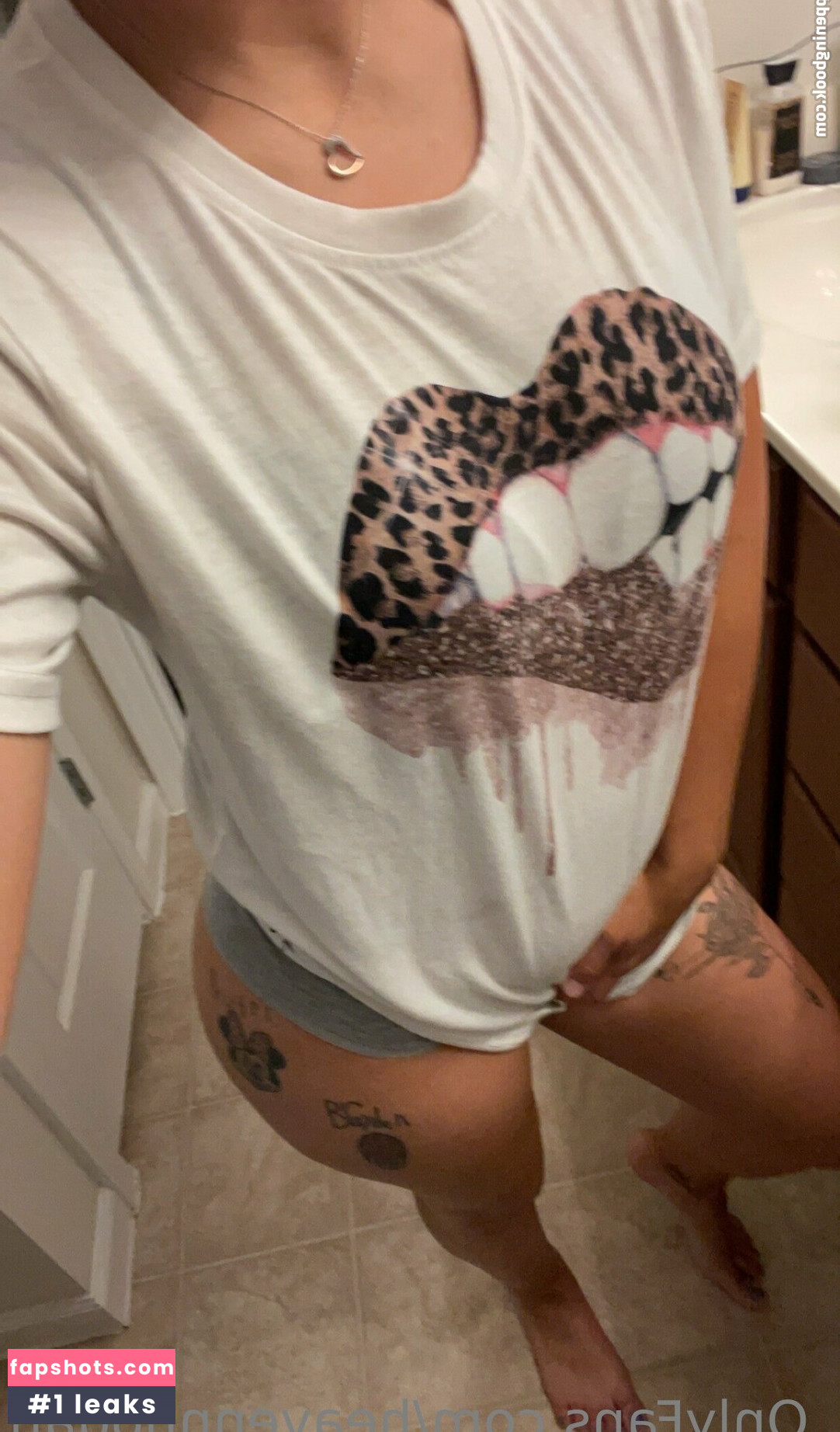 heavennhogan gallery photo #22