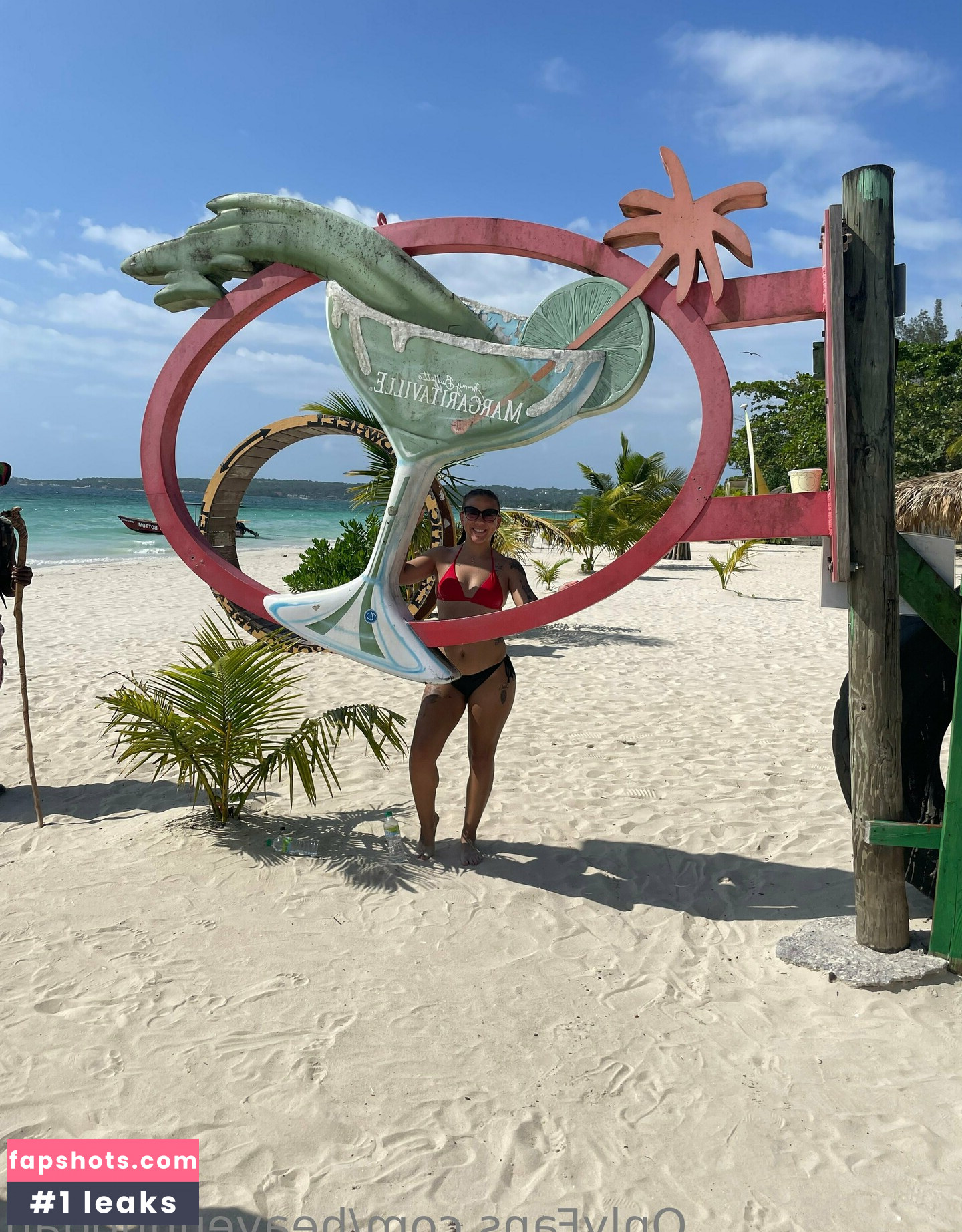 heavennhogan gallery photo #24