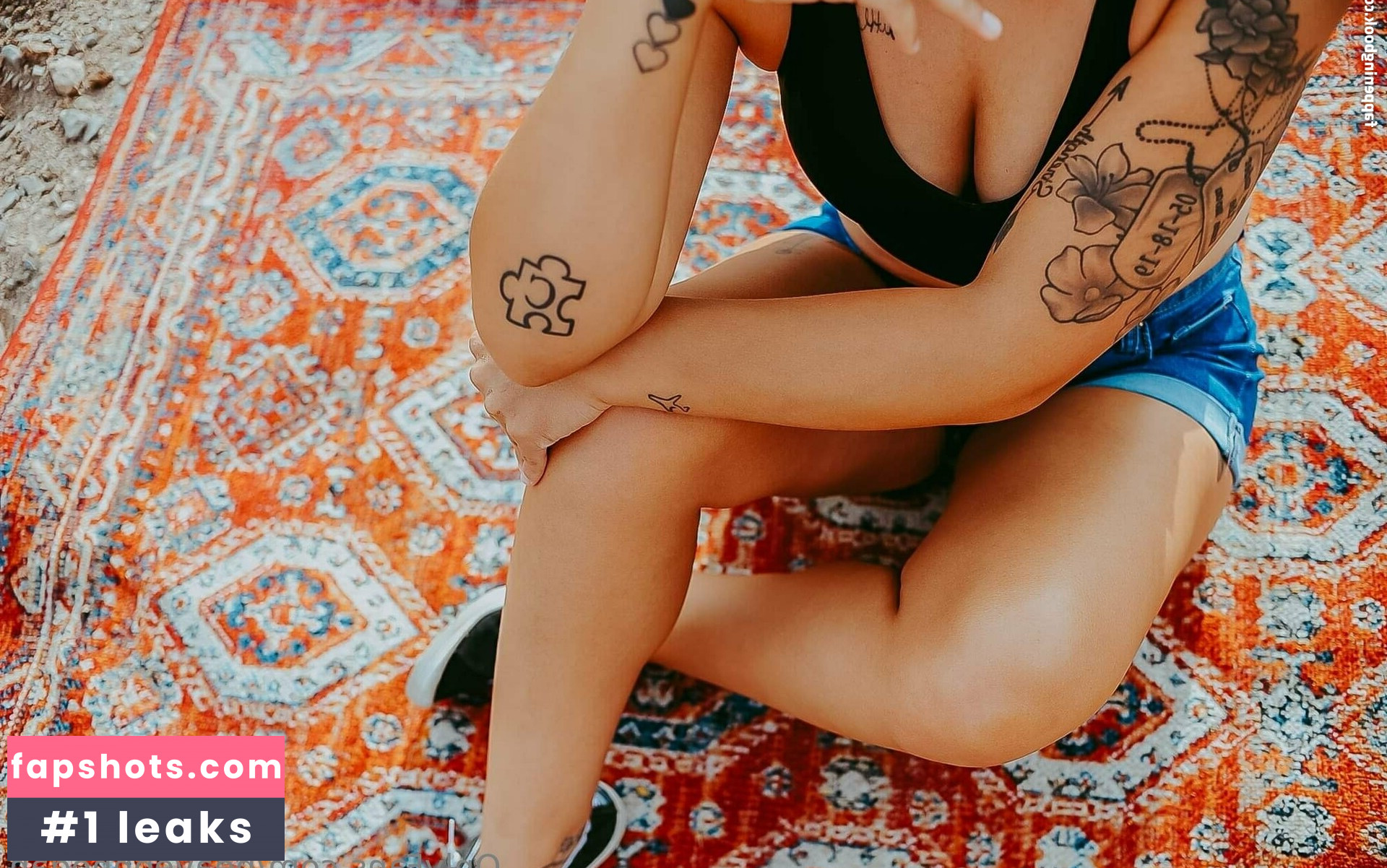 heavennhogan gallery photo #26