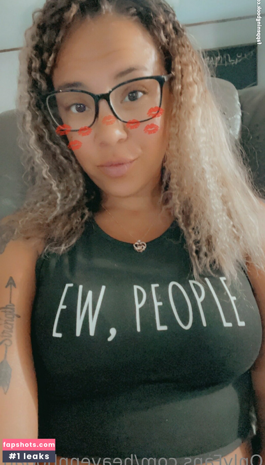 heavennhogan gallery photo #28