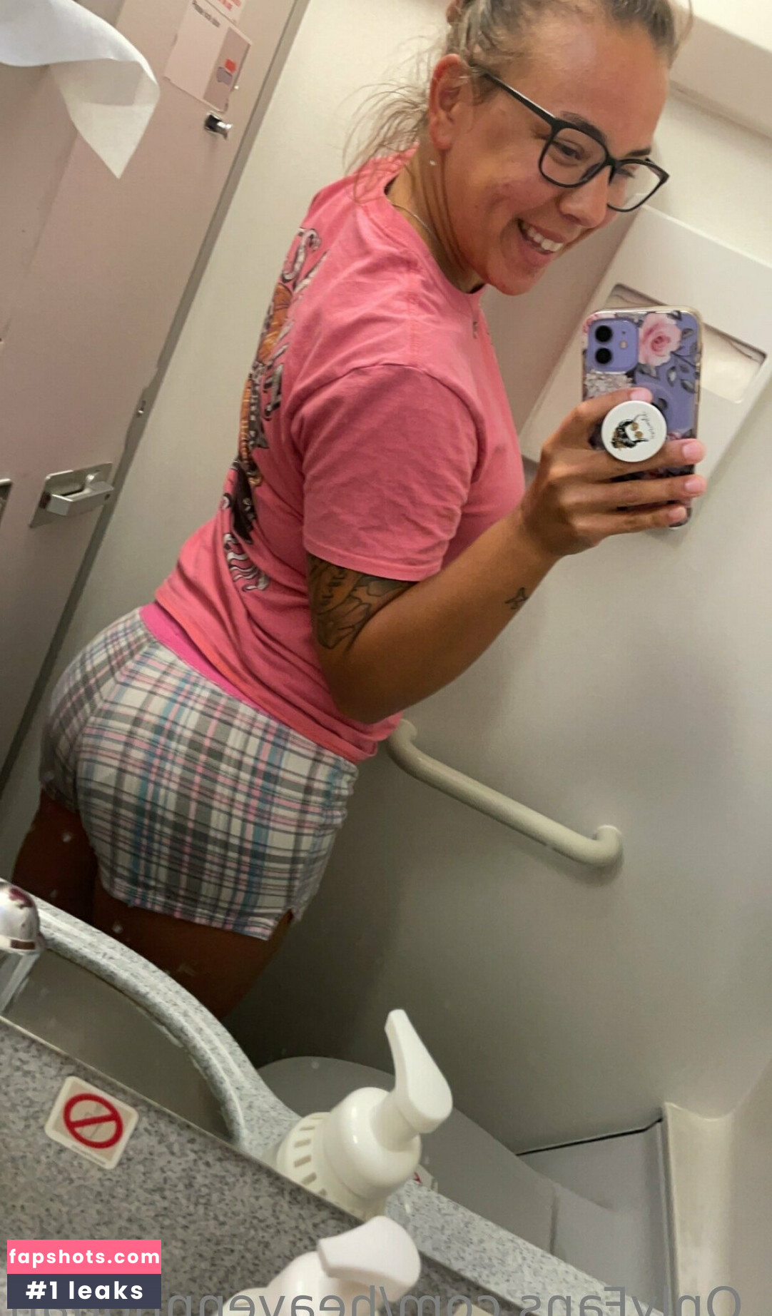 heavennhogan gallery photo #29