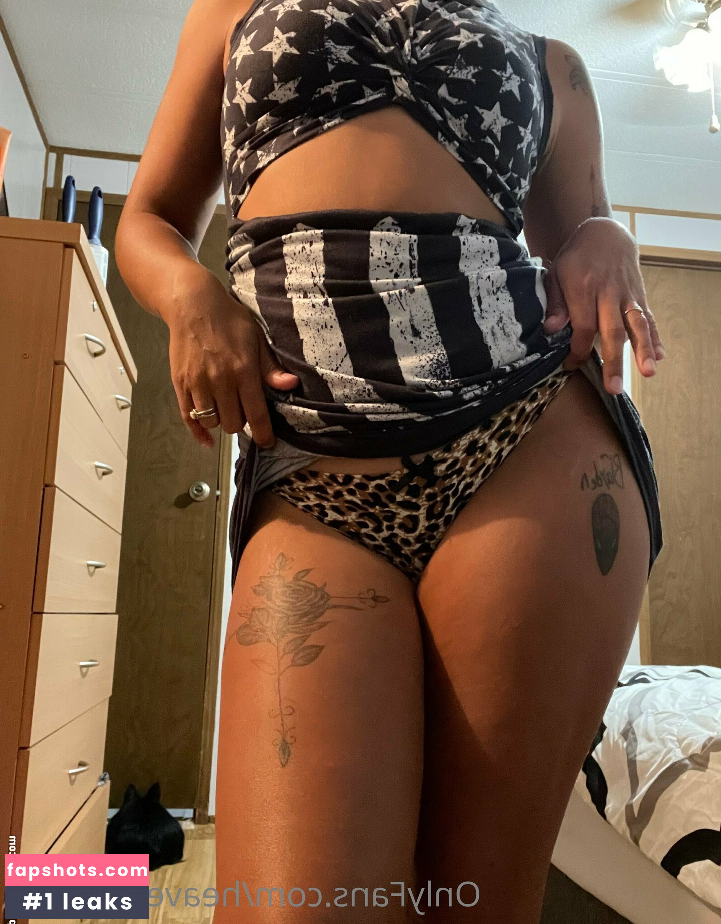 heavennhogan gallery photo #38