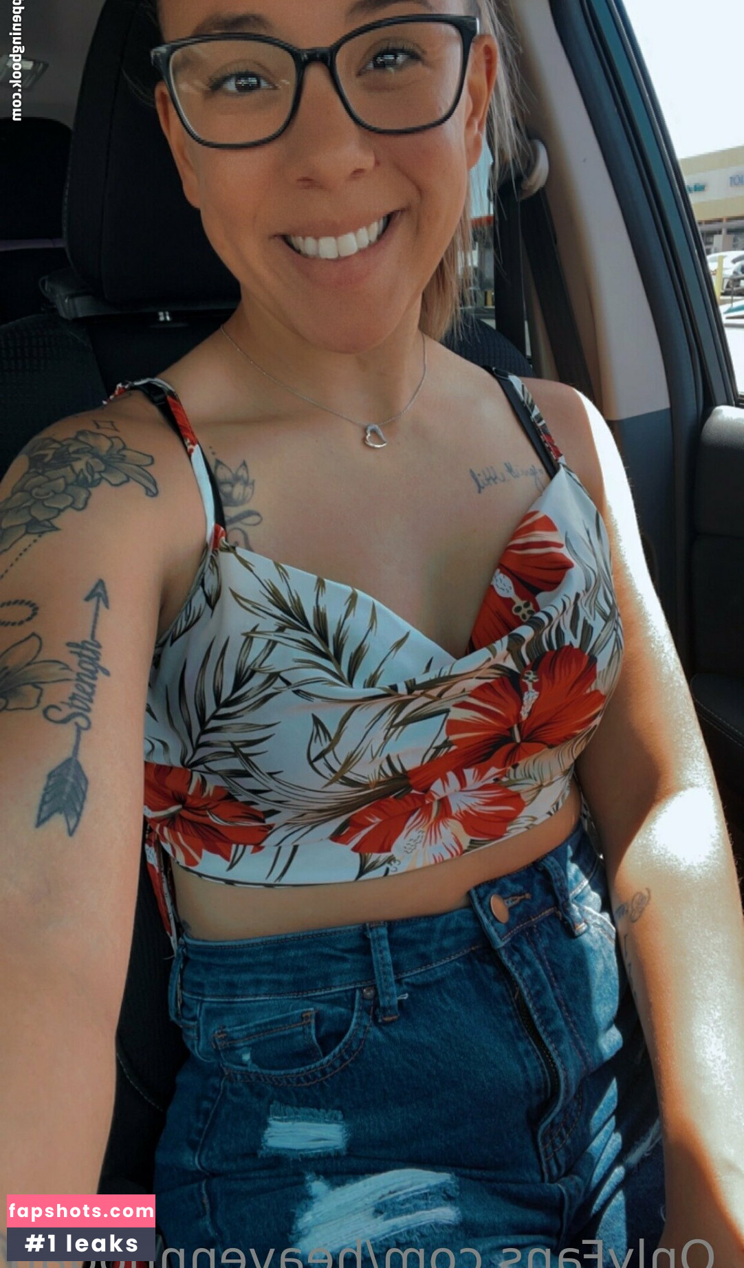 heavennhogan gallery photo #6