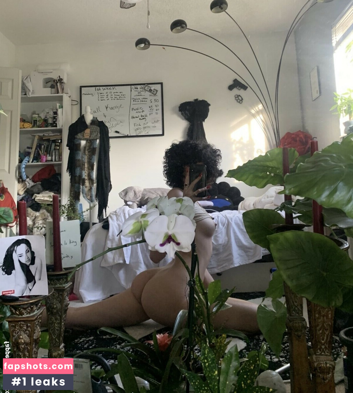 Heavensentmel gallery photo #6