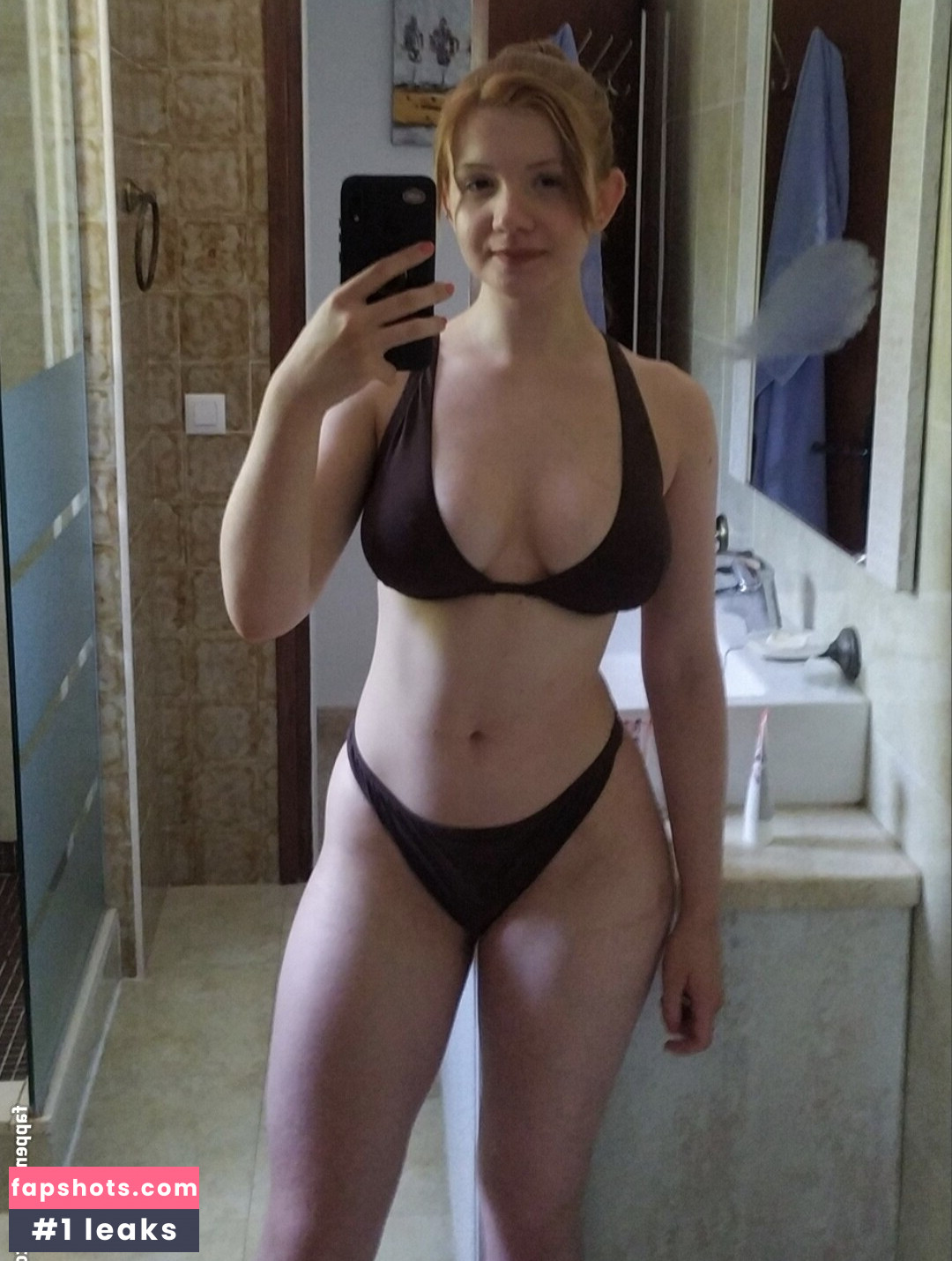 Heavenshiii Nude Leaks OnlyFans Photos #4 - LeakJerk