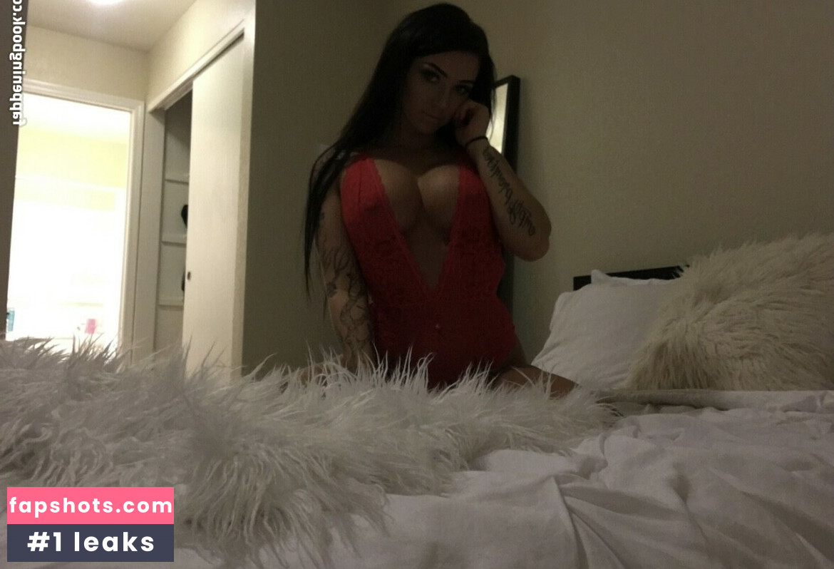 Heavenuhh gallery photo #3