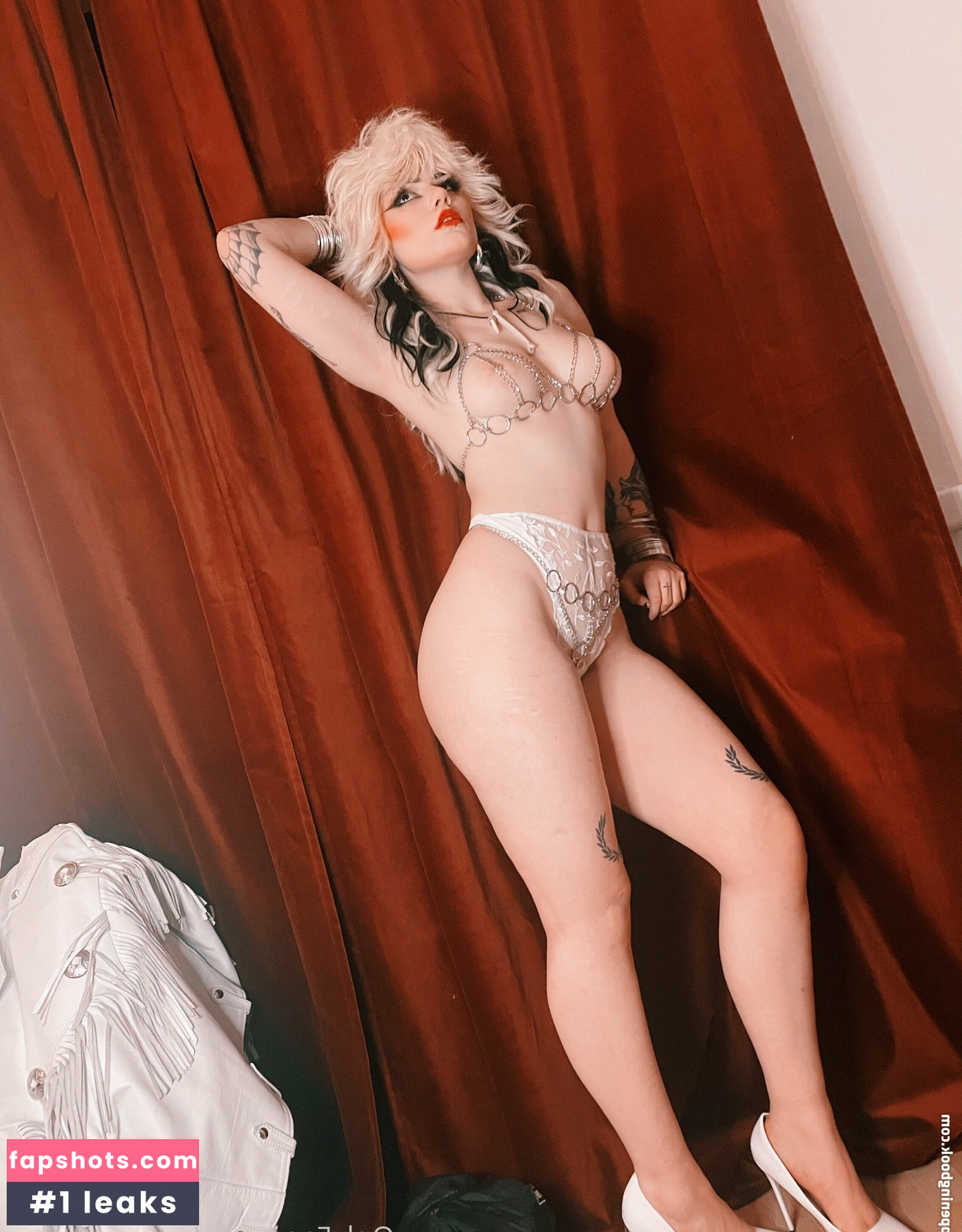 heavymetalmaniak gallery photo #19