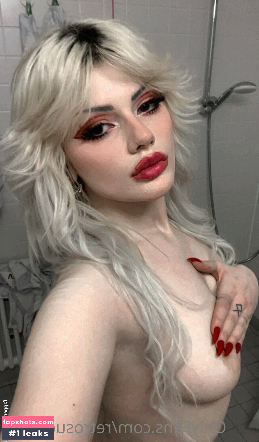 heavymetalmaniak gallery photo #4