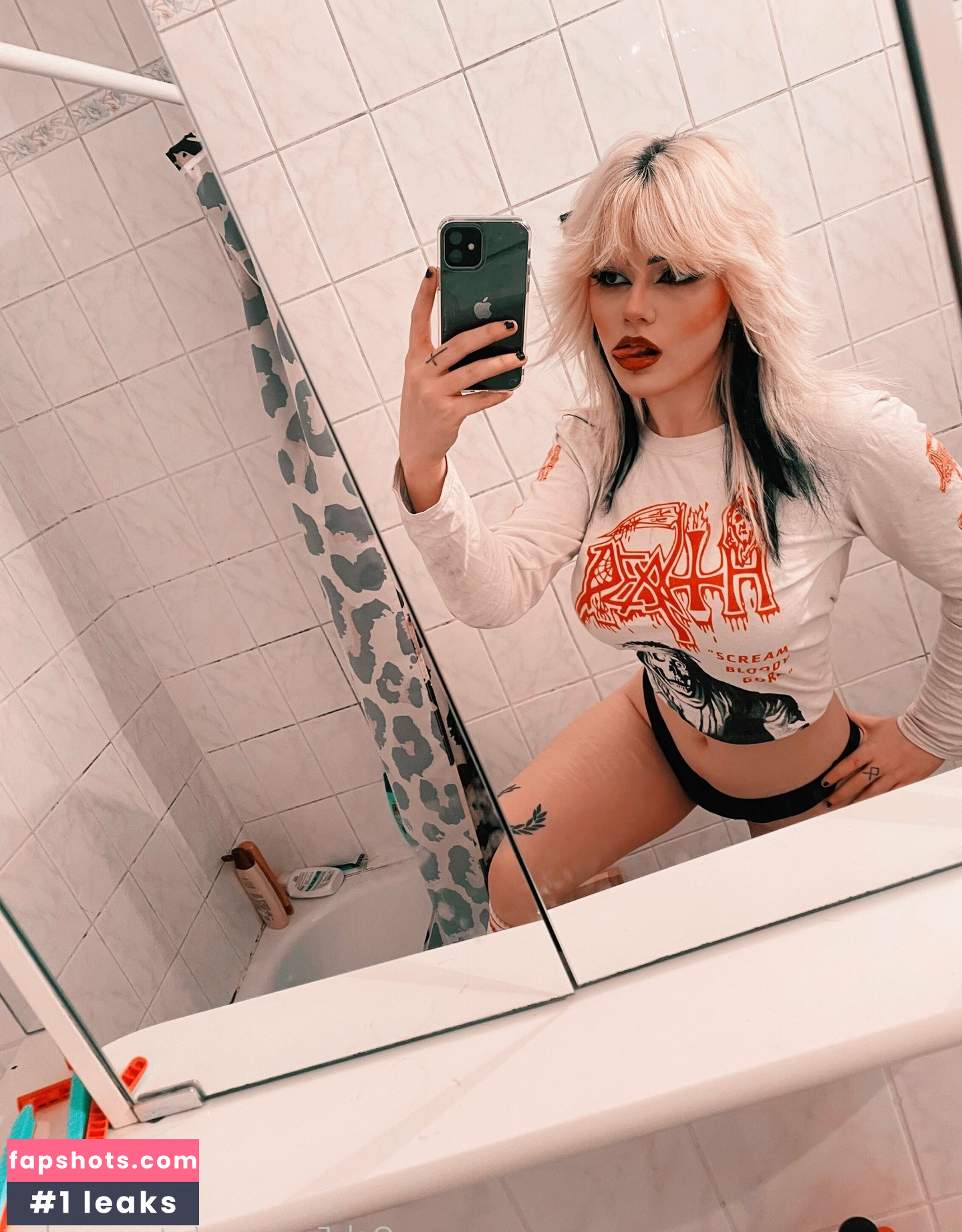 heavymetalmaniak gallery photo #36