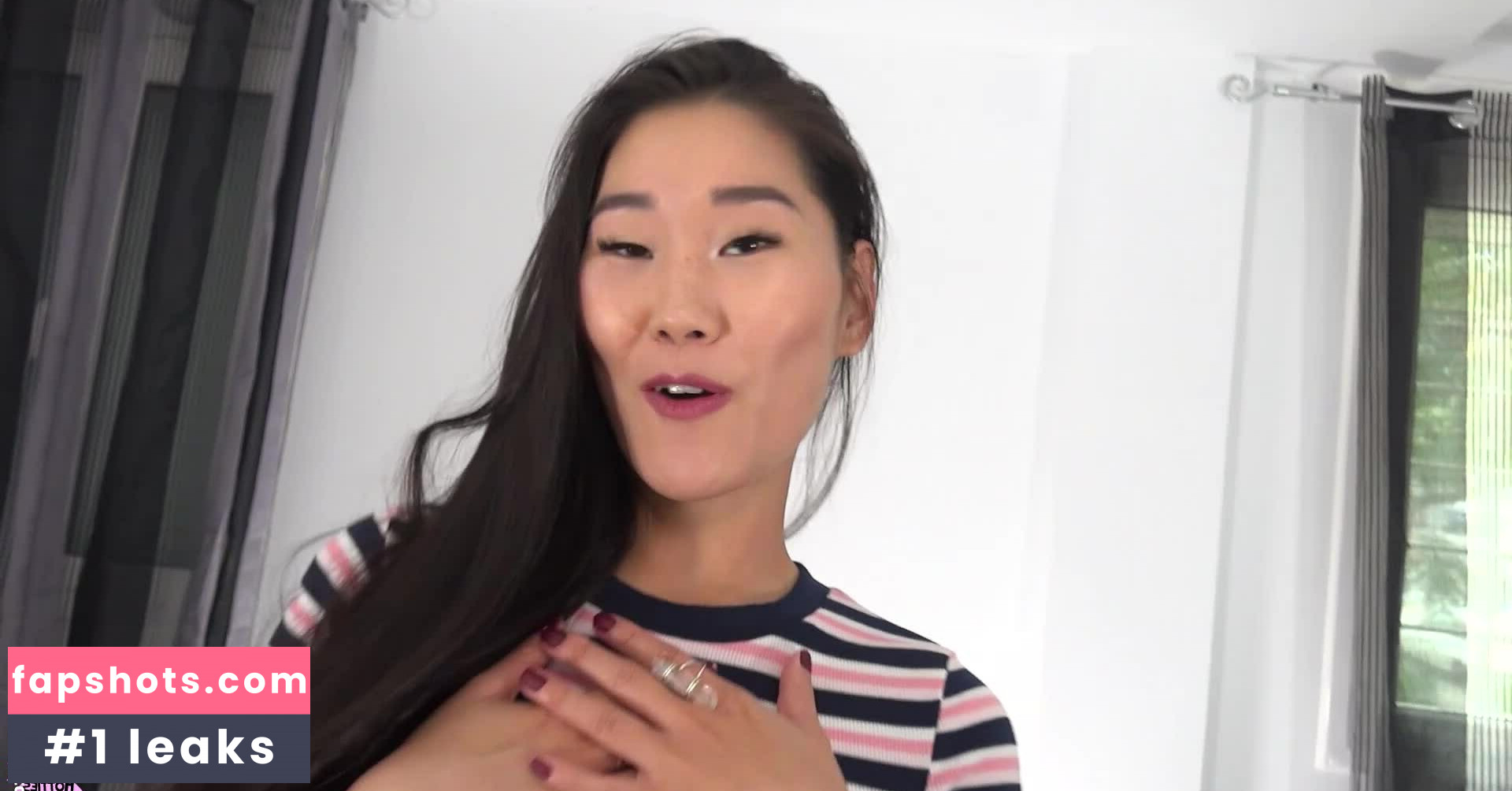 HeavyOnHotties Nahé úniky fotek pouze od fanoušků #11 - Fapshots