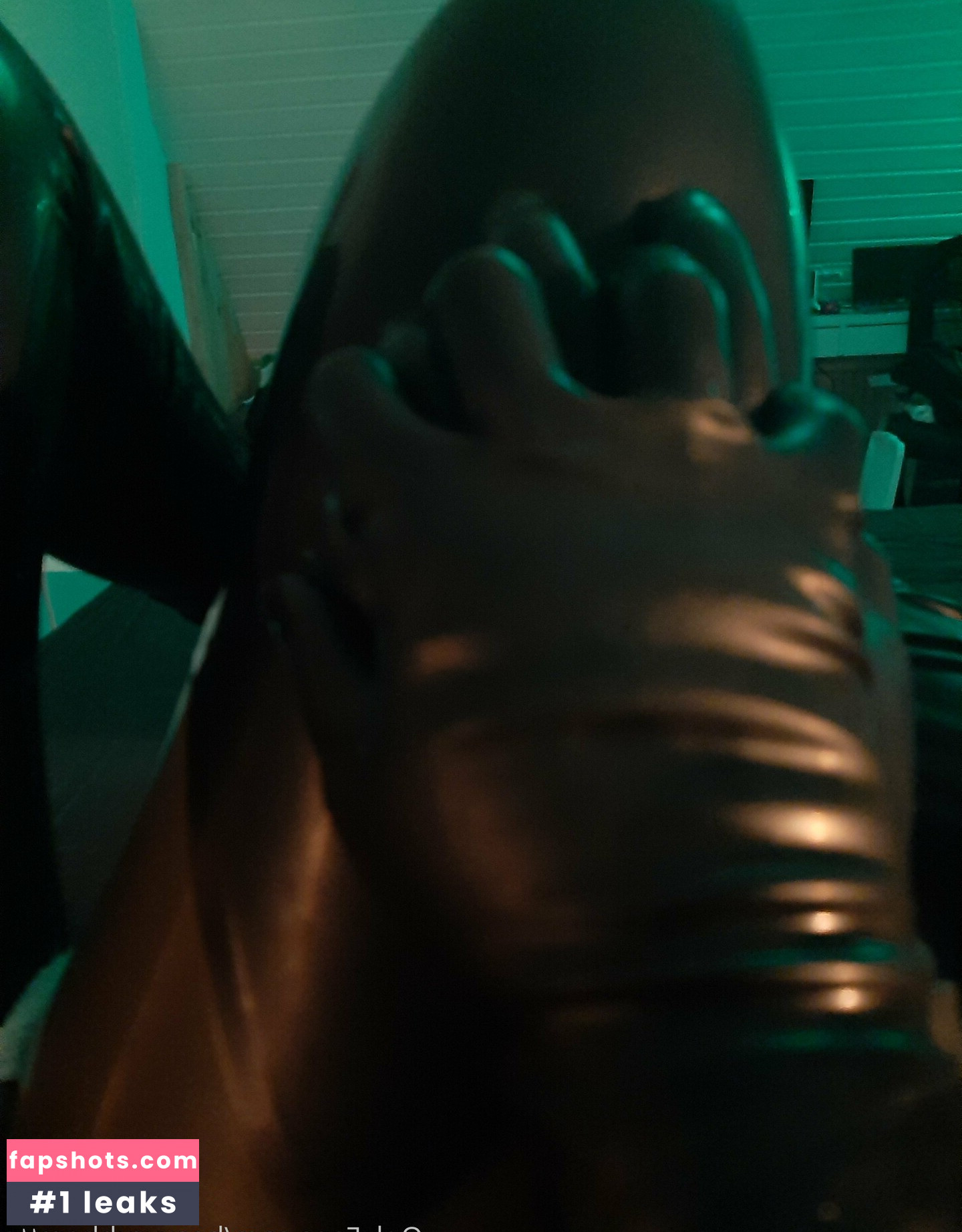 heavyrubberette gallery photo #16