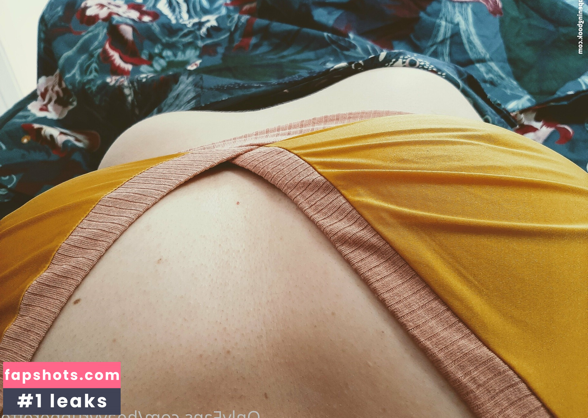 heavyrubberette gallery photo #19