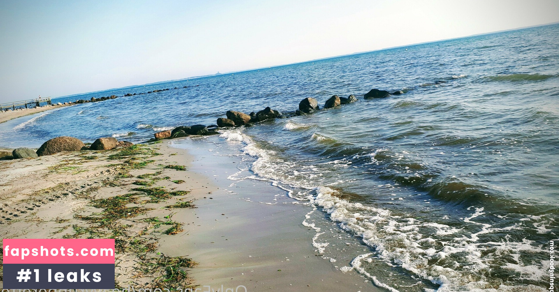 heavyrubberette gallery photo #29