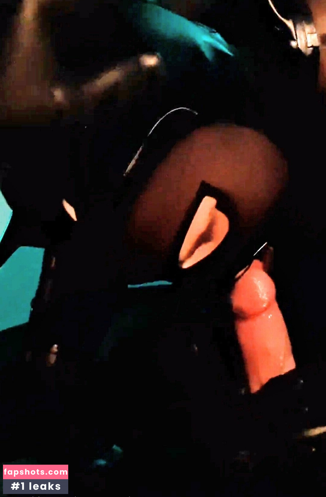 heavyrubberette gallery photo #33