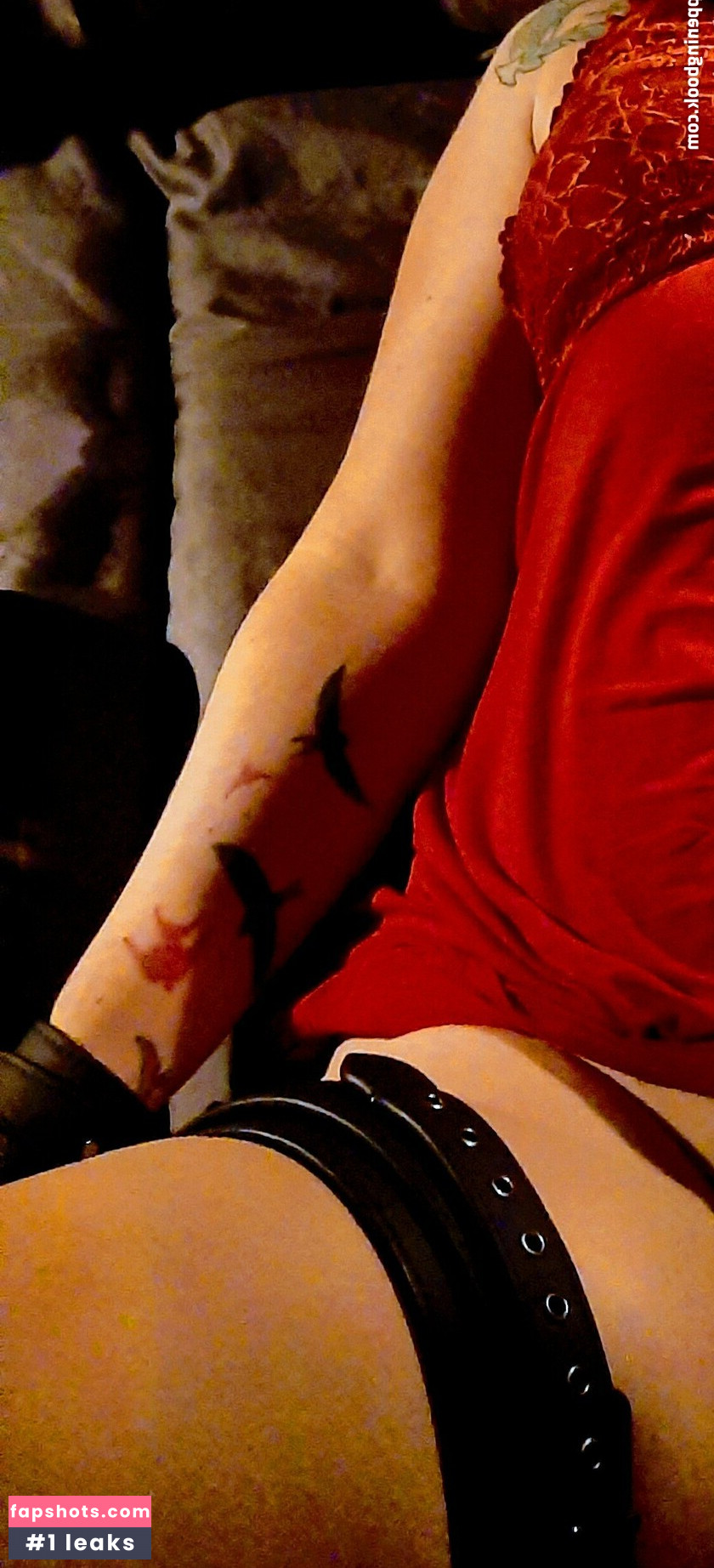 heavyrubberette gallery photo #5