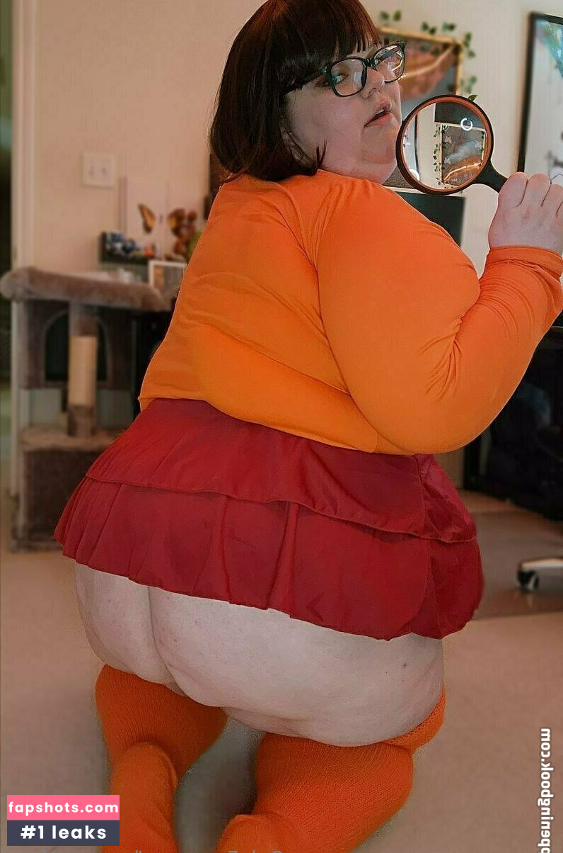 heavysetfree gallery photo #11